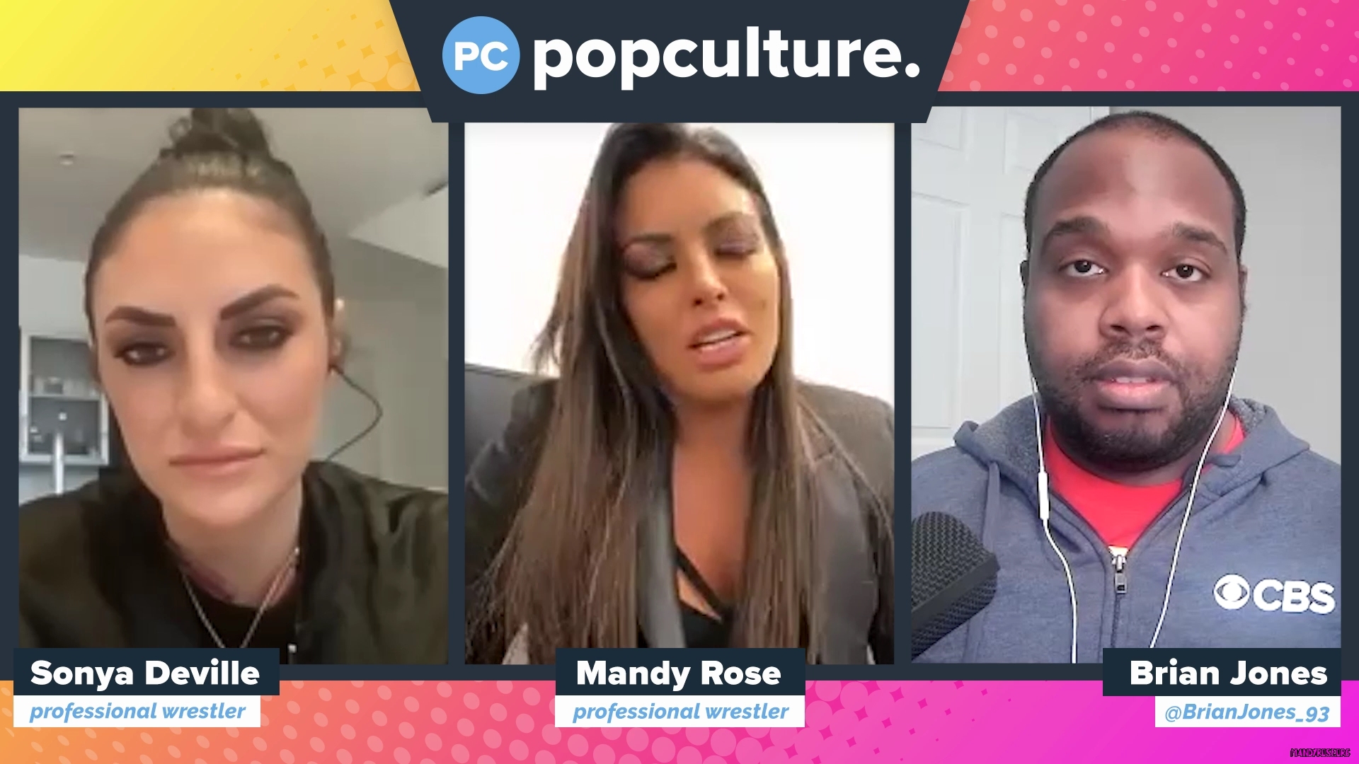 Sonya-Deville-and-Mandy-Rose-Exclusive-Popculture-com-Interview-2-5_mp4_mp41905.jpg