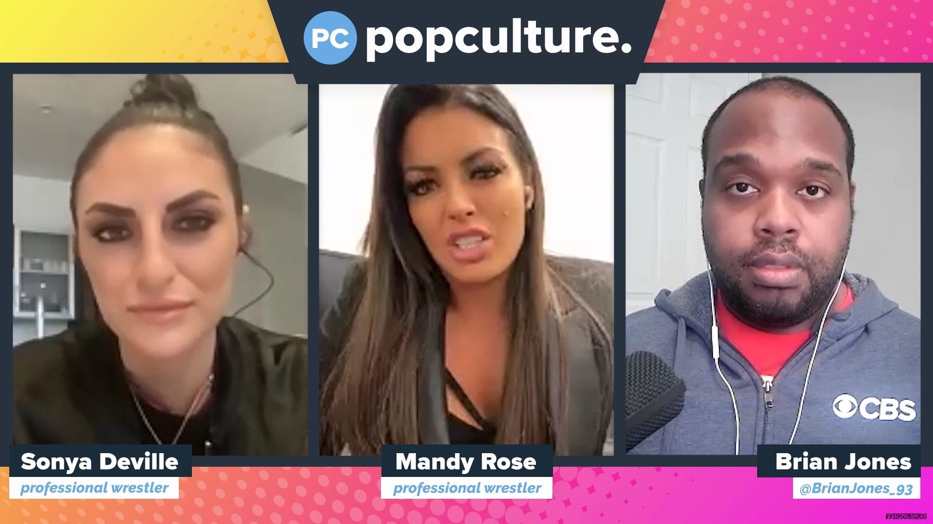 Sonya-Deville-and-Mandy-Rose-Exclusive-Popculture-com-Interview-2-5_mp4_mp41911.jpg