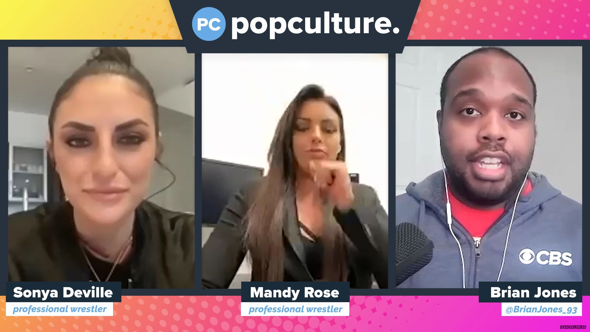 Sonya-Deville-and-Mandy-Rose-Exclusive-Popculture-com-Interview-2-5_mp4_mp41929.jpg