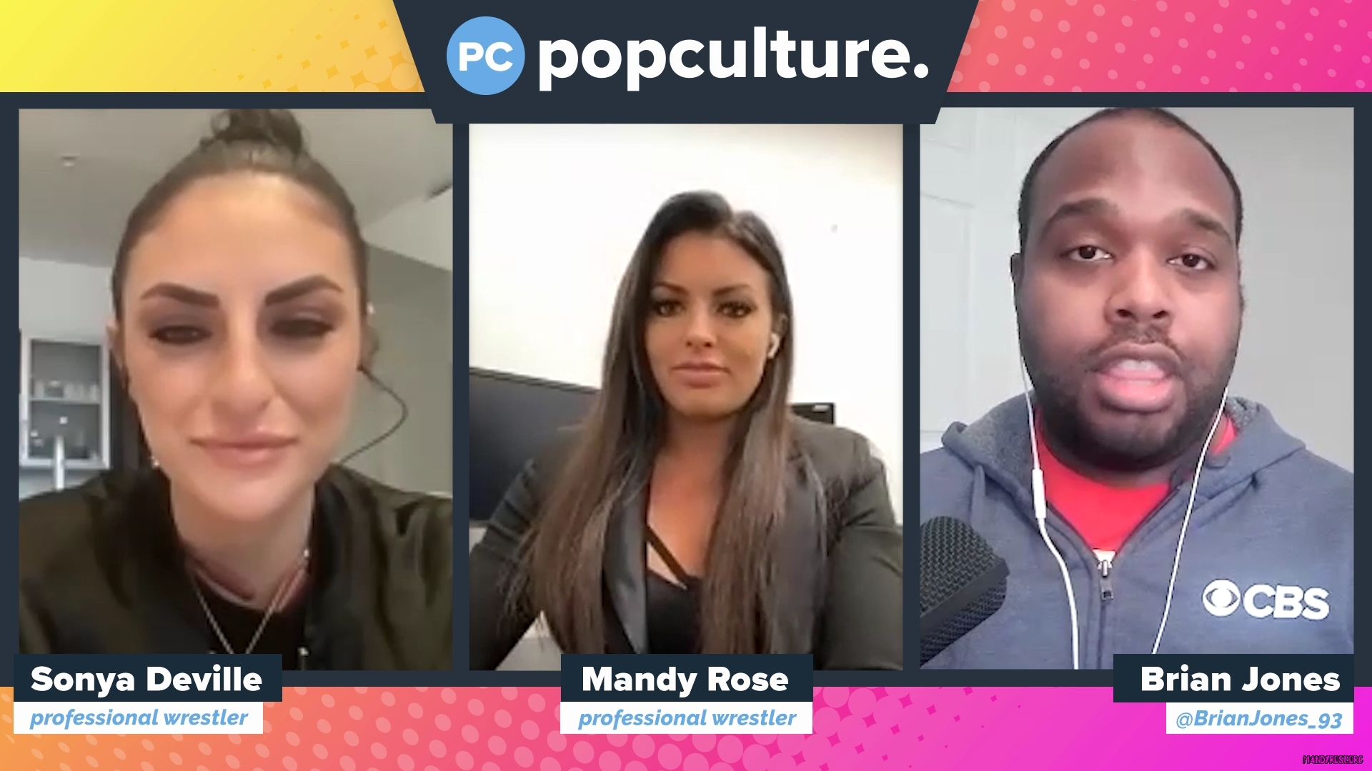 Sonya-Deville-and-Mandy-Rose-Exclusive-Popculture-com-Interview-2-5_mp4_mp41933.jpg