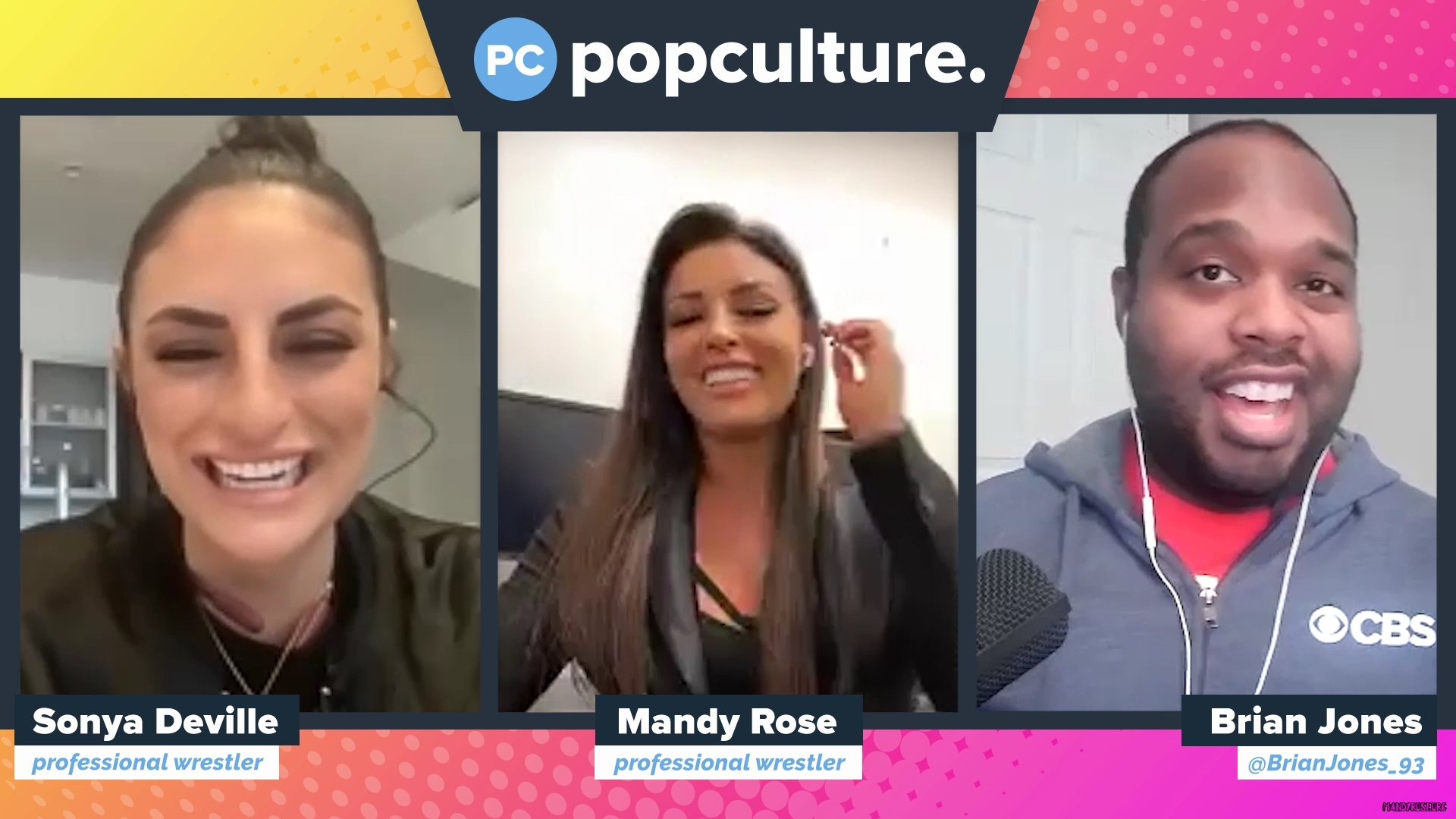 Sonya-Deville-and-Mandy-Rose-Exclusive-Popculture-com-Interview-2-5_mp4_mp41935.jpg