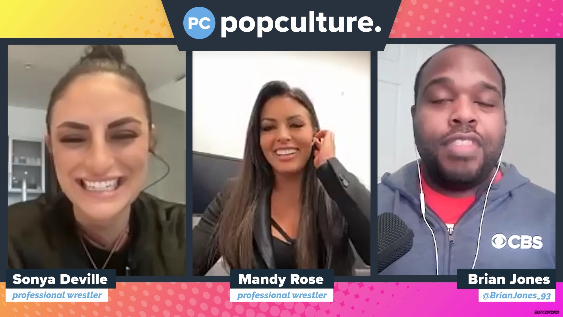 Sonya-Deville-and-Mandy-Rose-Exclusive-Popculture-com-Interview-2-5_mp4_mp41936.jpg