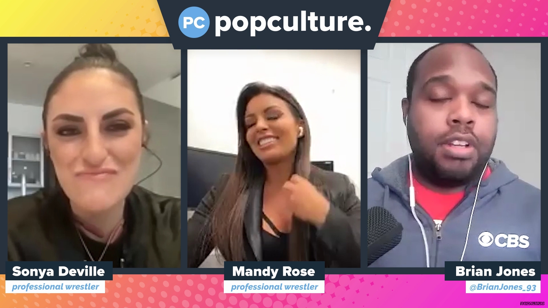 Sonya-Deville-and-Mandy-Rose-Exclusive-Popculture-com-Interview-2-5_mp4_mp41937.jpg