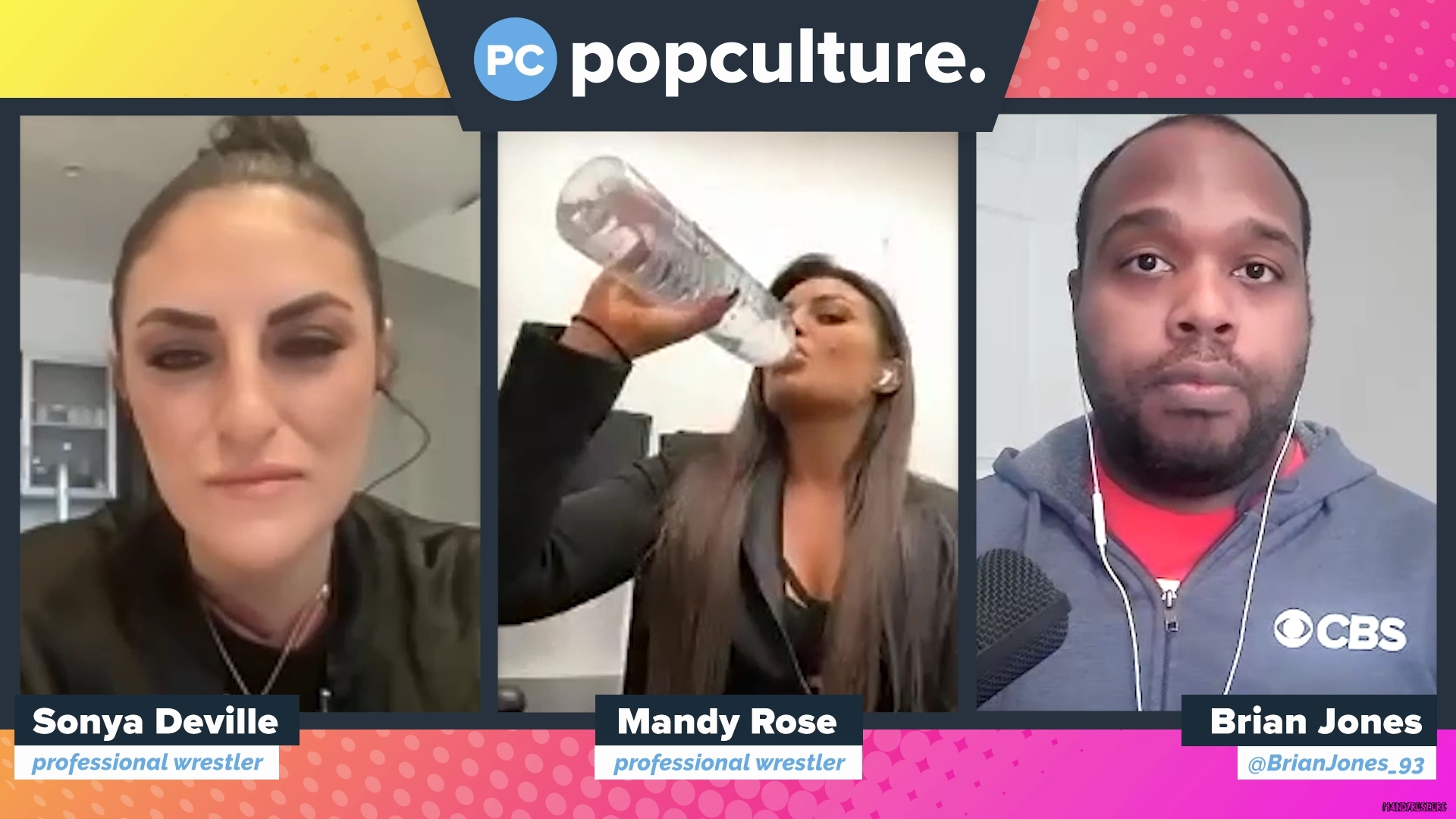 Sonya-Deville-and-Mandy-Rose-Exclusive-Popculture-com-Interview-2-5_mp4_mp41939.jpg