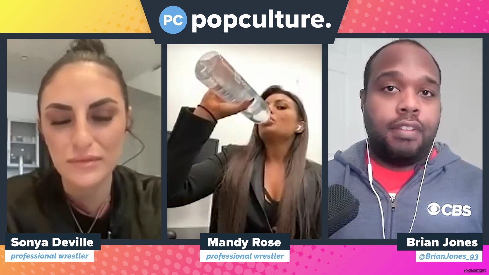 Sonya-Deville-and-Mandy-Rose-Exclusive-Popculture-com-Interview-2-5_mp4_mp41940.jpg