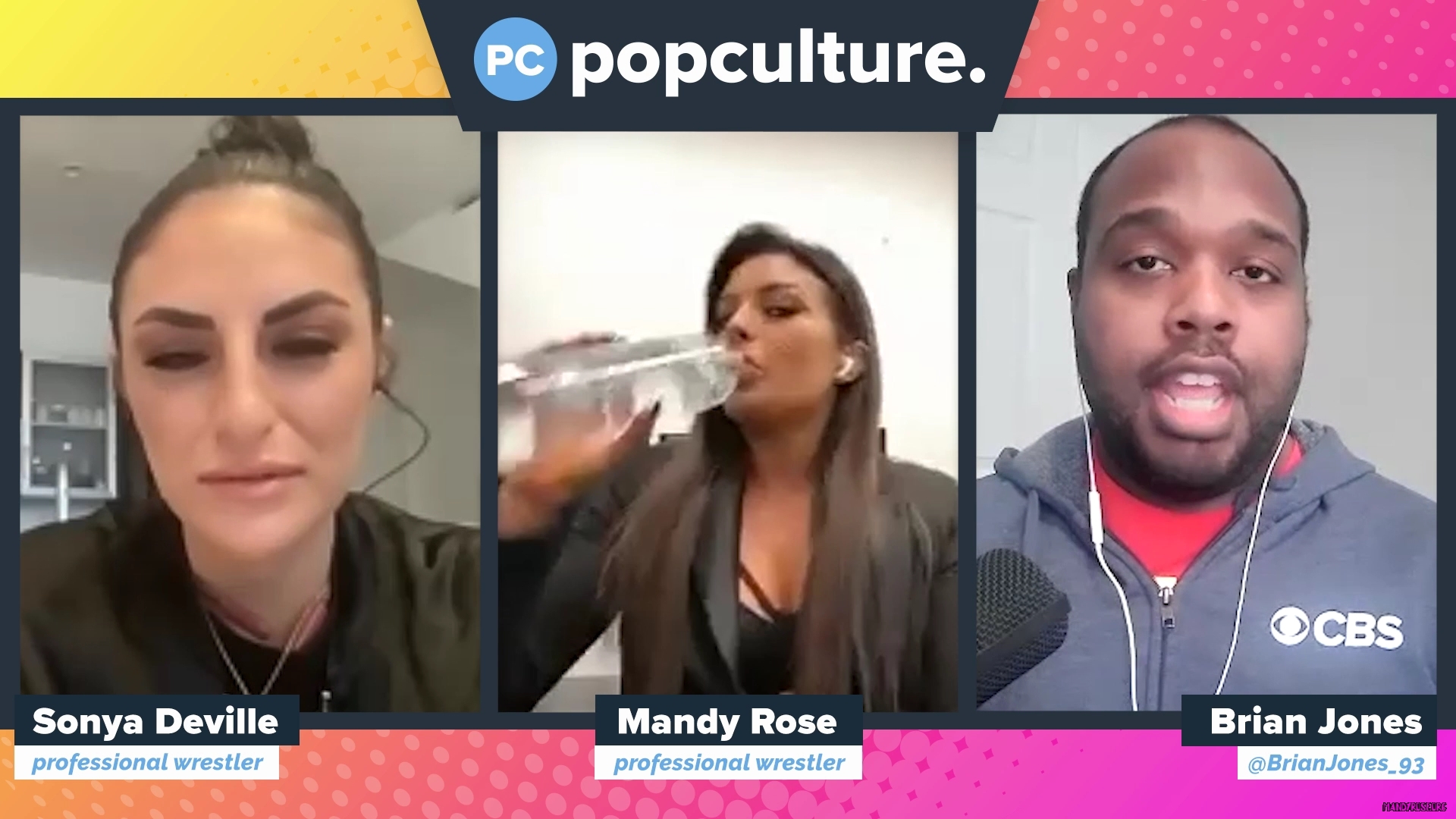 Sonya-Deville-and-Mandy-Rose-Exclusive-Popculture-com-Interview-2-5_mp4_mp41941.jpg