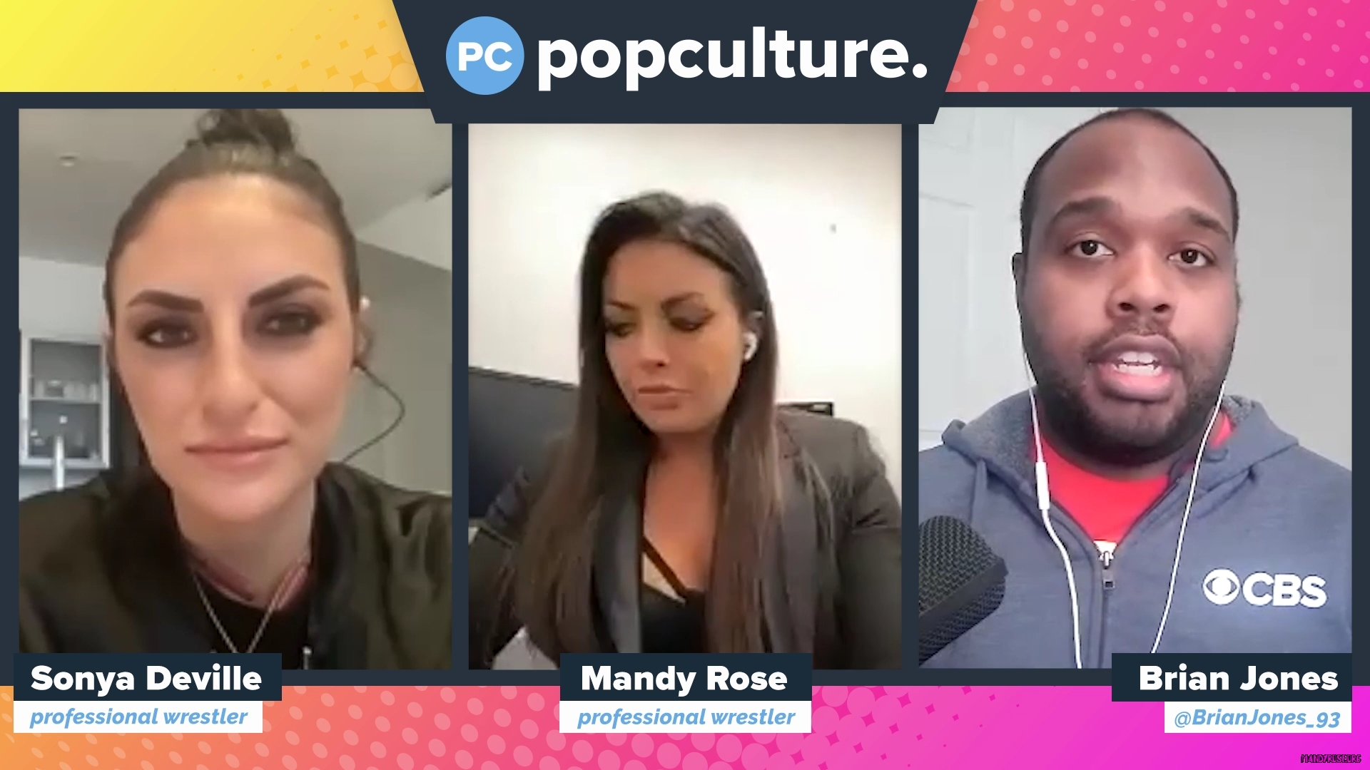 Sonya-Deville-and-Mandy-Rose-Exclusive-Popculture-com-Interview-2-5_mp4_mp41942.jpg