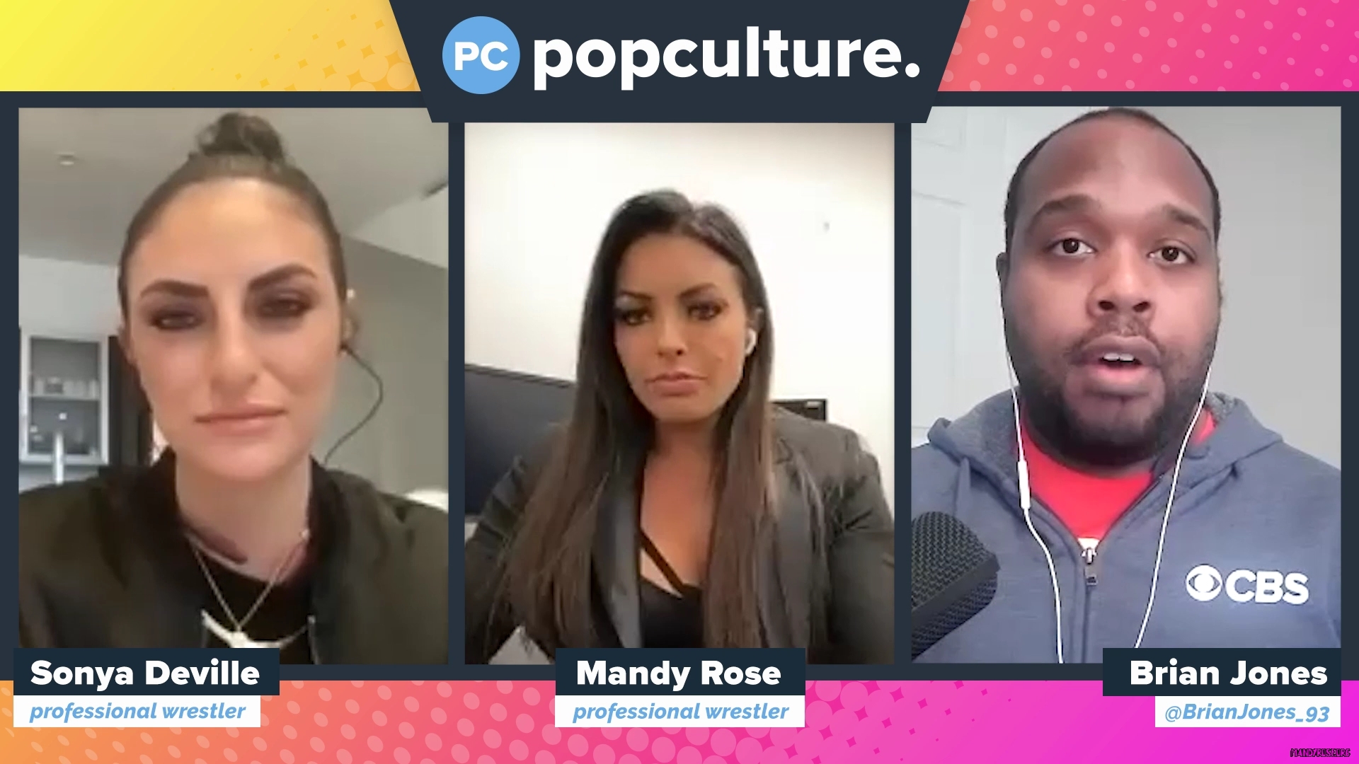 Sonya-Deville-and-Mandy-Rose-Exclusive-Popculture-com-Interview-2-5_mp4_mp41943.jpg