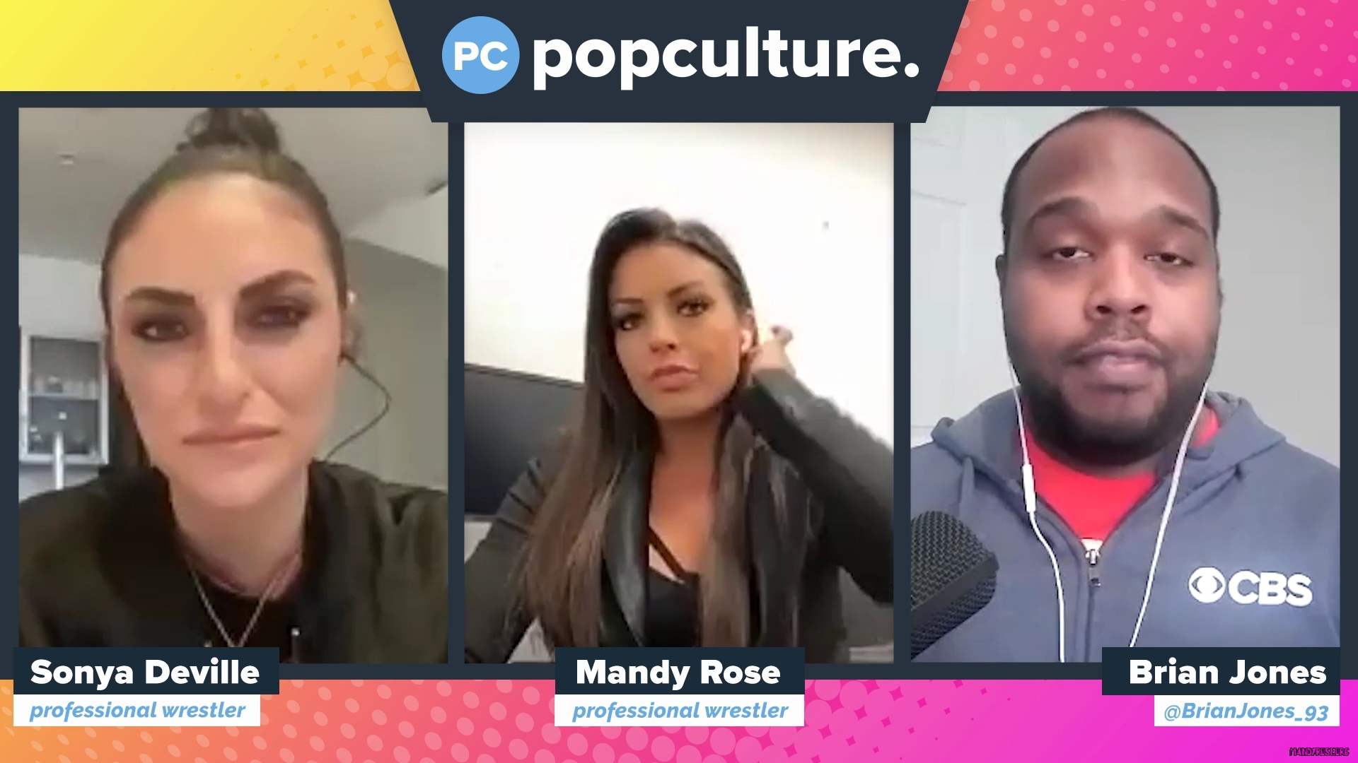 Sonya-Deville-and-Mandy-Rose-Exclusive-Popculture-com-Interview-2-5_mp4_mp41946.jpg