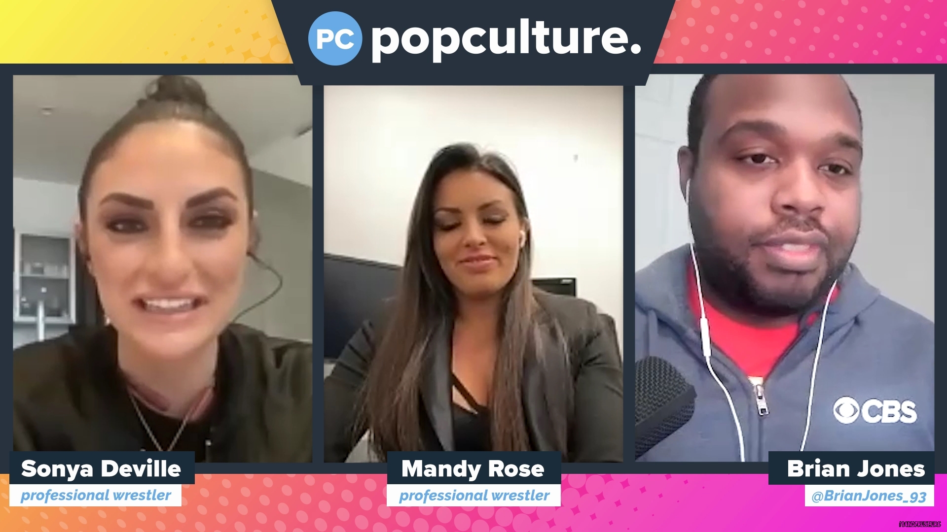 Sonya-Deville-and-Mandy-Rose-Exclusive-Popculture-com-Interview-2-5_mp4_mp41951.jpg