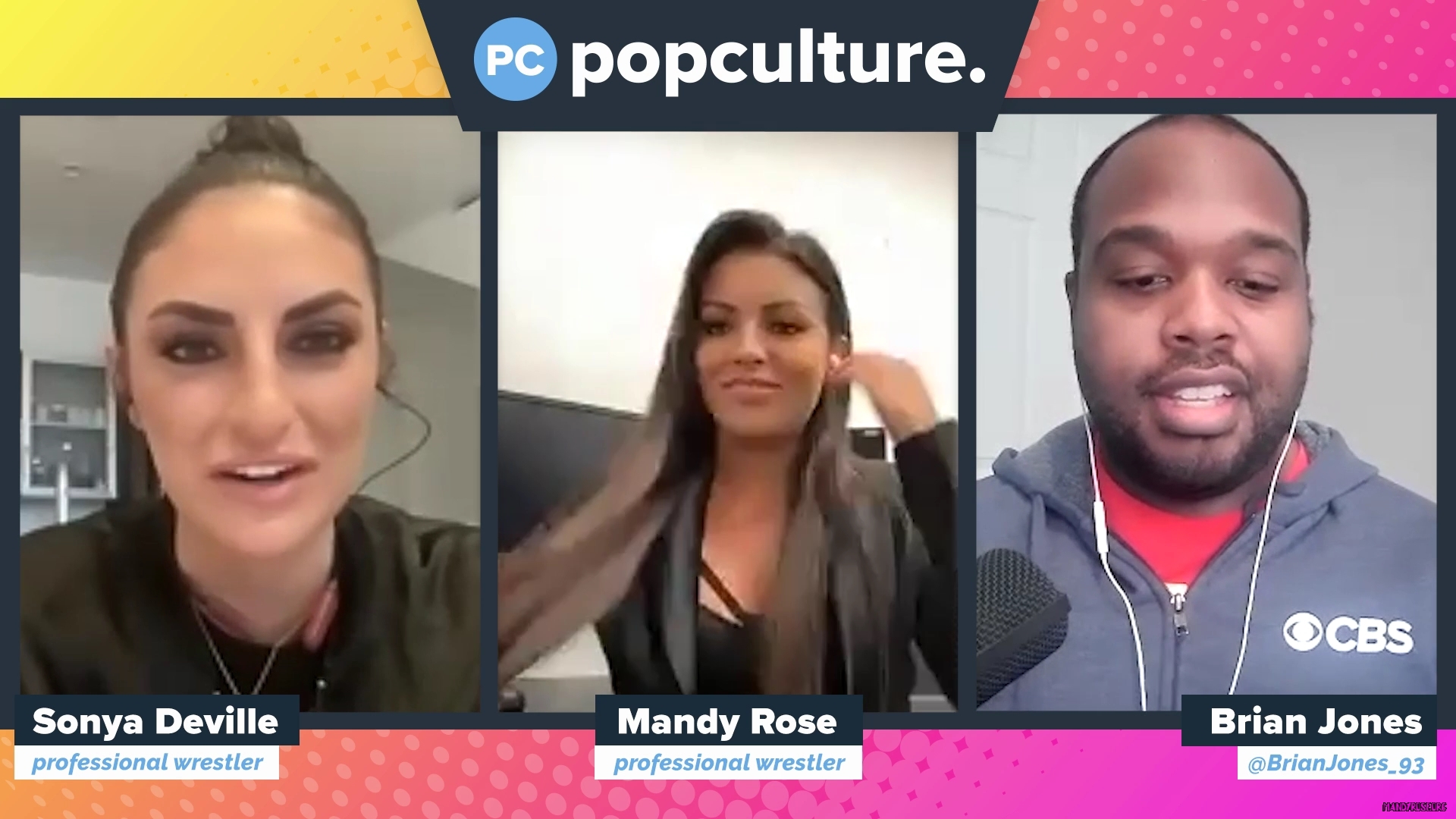 Sonya-Deville-and-Mandy-Rose-Exclusive-Popculture-com-Interview-2-5_mp4_mp41954.jpg