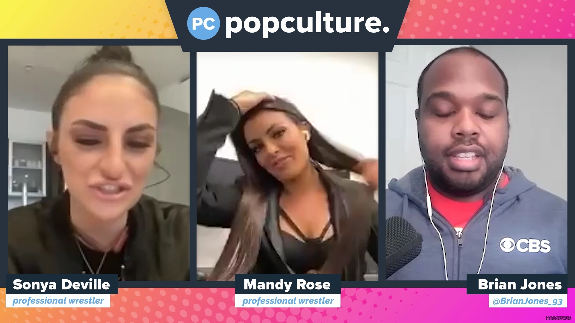 Sonya-Deville-and-Mandy-Rose-Exclusive-Popculture-com-Interview-2-5_mp4_mp41955.jpg