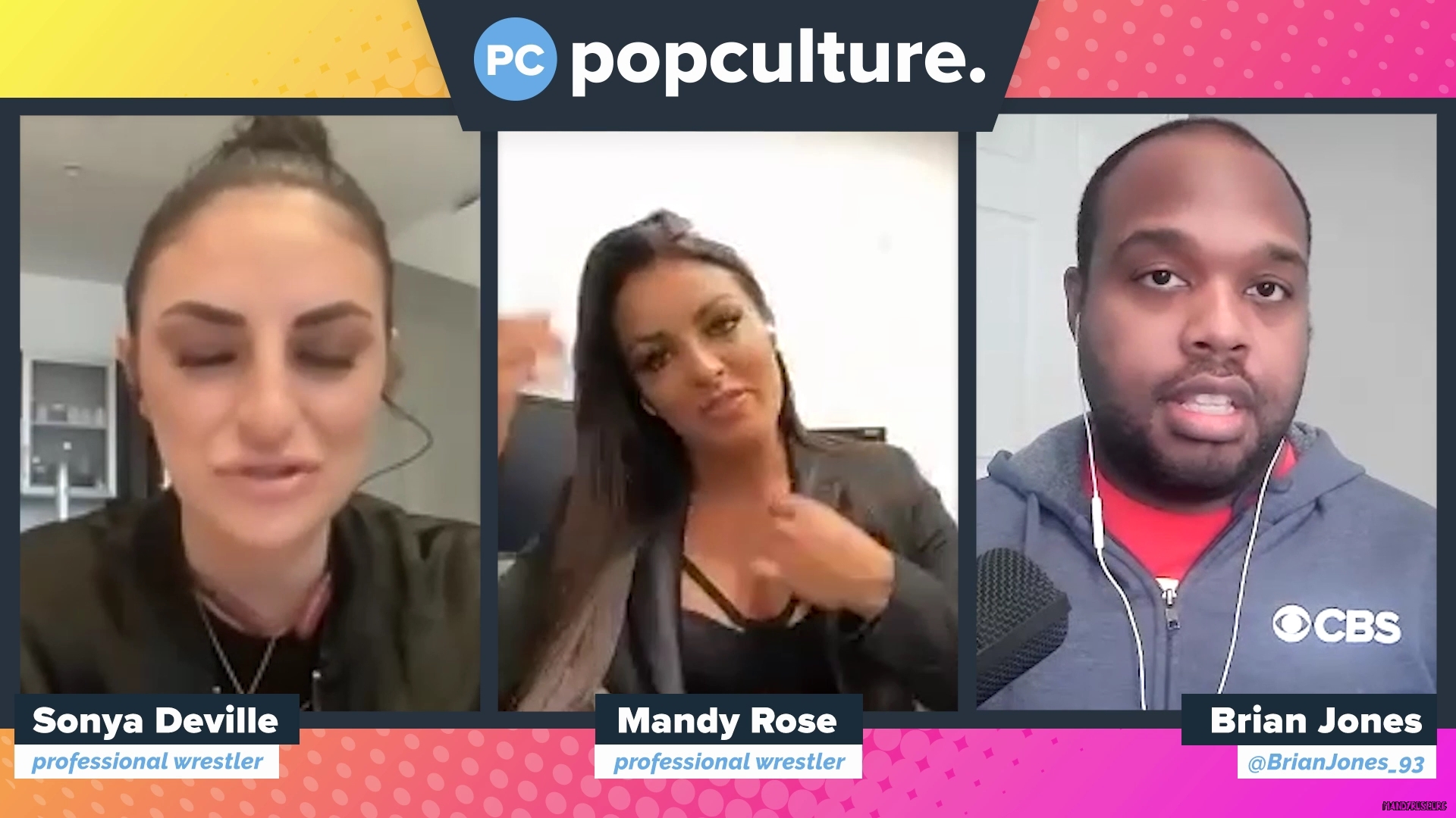 Sonya-Deville-and-Mandy-Rose-Exclusive-Popculture-com-Interview-2-5_mp4_mp41956.jpg