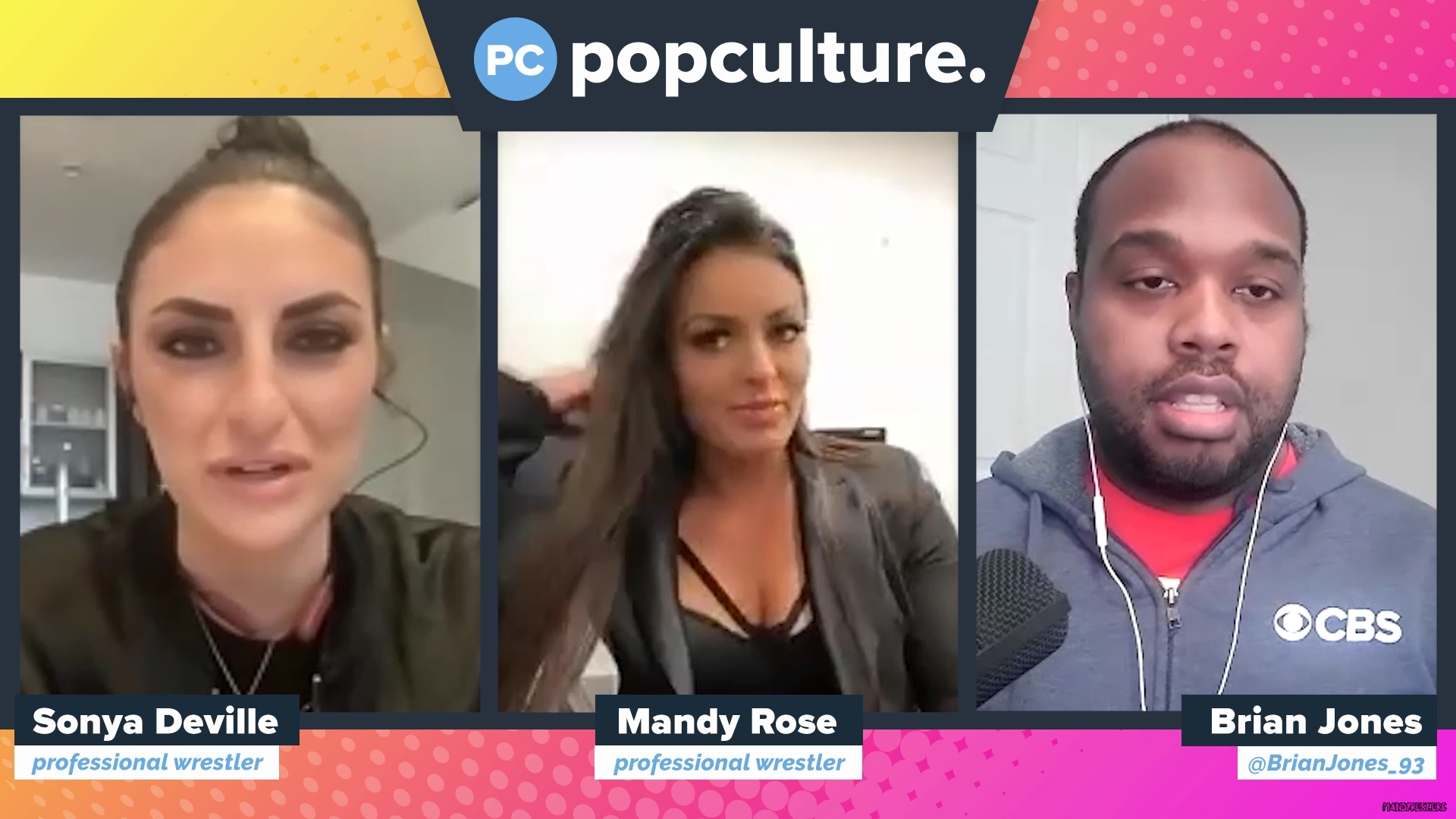 Sonya-Deville-and-Mandy-Rose-Exclusive-Popculture-com-Interview-2-5_mp4_mp41957.jpg