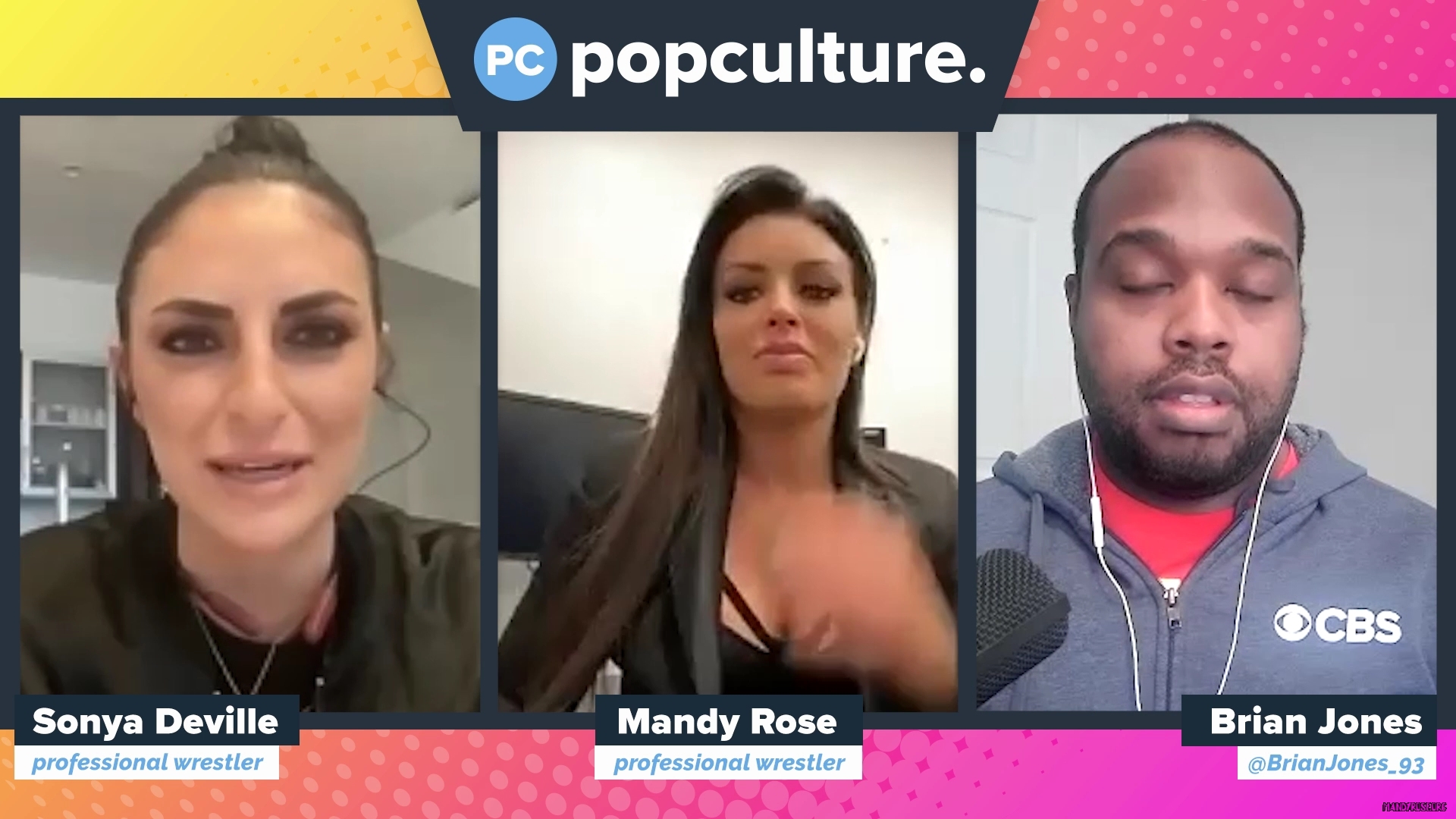 Sonya-Deville-and-Mandy-Rose-Exclusive-Popculture-com-Interview-2-5_mp4_mp41960.jpg