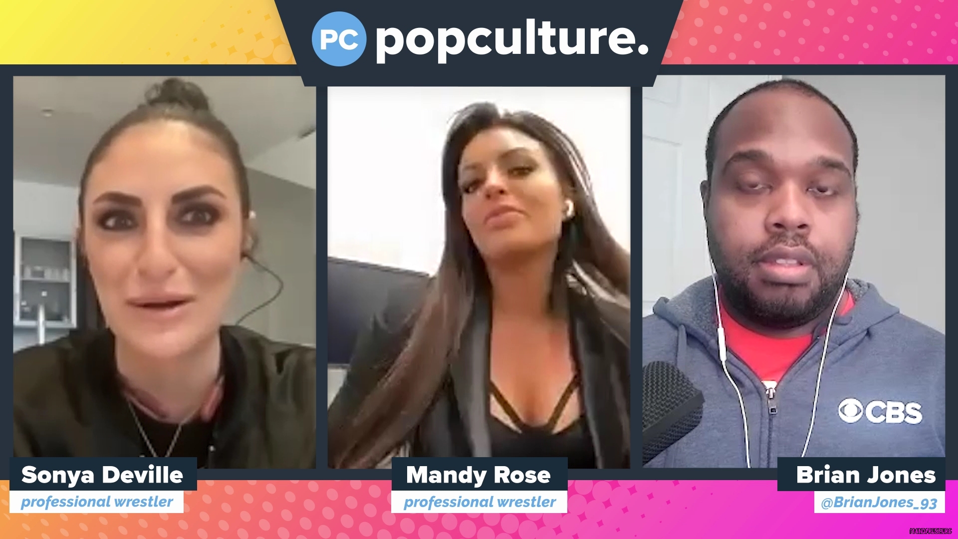 Sonya-Deville-and-Mandy-Rose-Exclusive-Popculture-com-Interview-2-5_mp4_mp41961.jpg