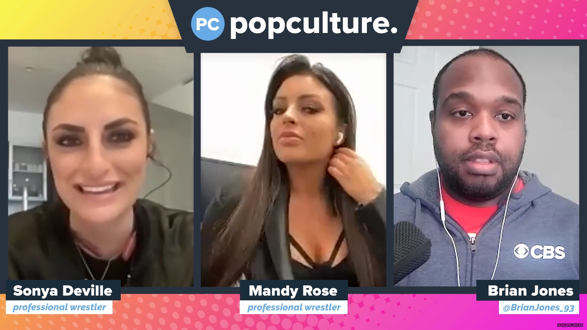 Sonya-Deville-and-Mandy-Rose-Exclusive-Popculture-com-Interview-2-5_mp4_mp41962.jpg