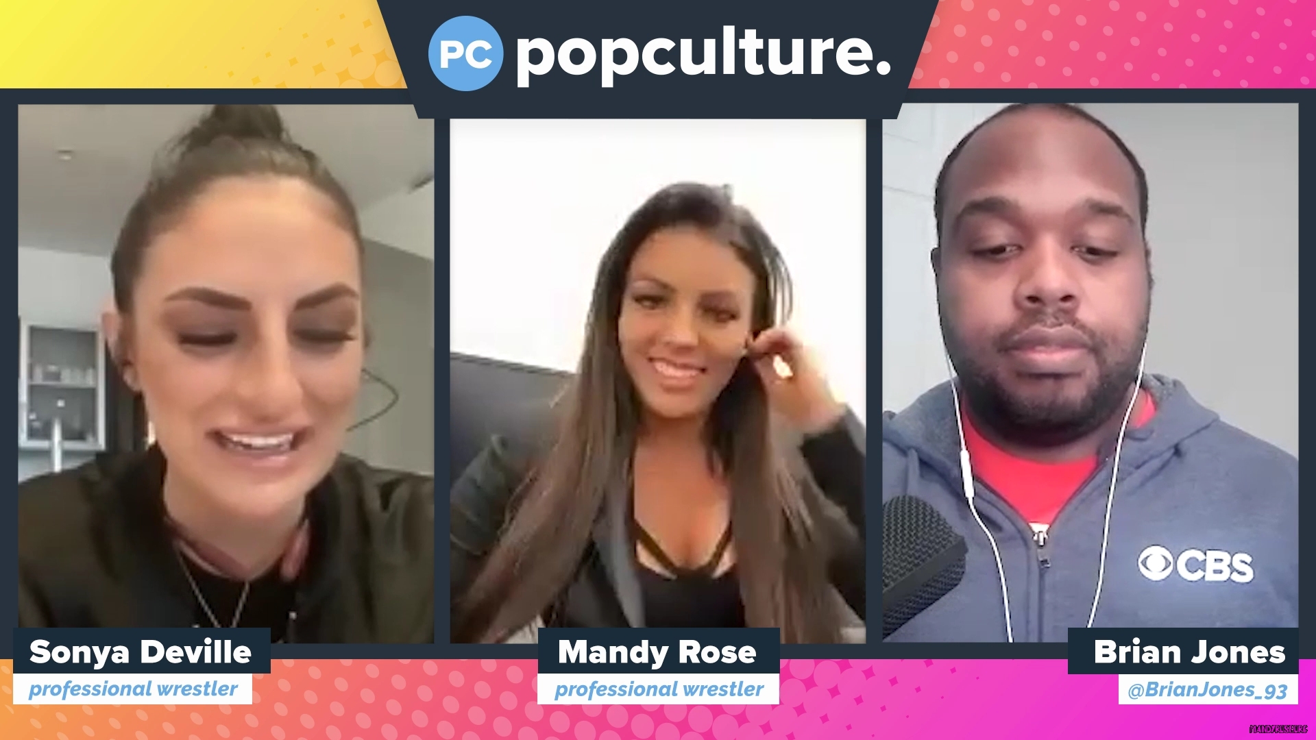 Sonya-Deville-and-Mandy-Rose-Exclusive-Popculture-com-Interview-2-5_mp4_mp41964.jpg