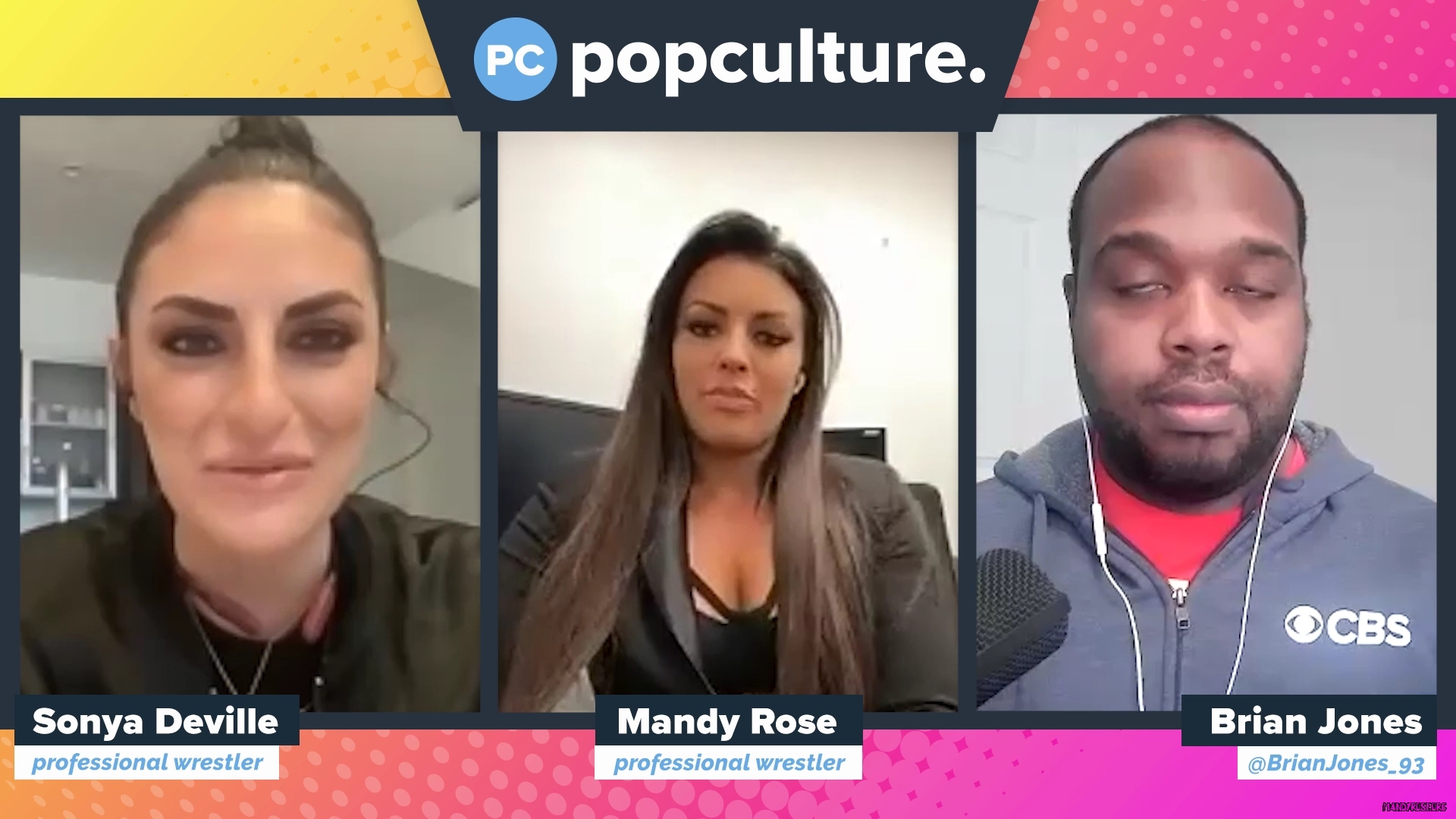 Sonya-Deville-and-Mandy-Rose-Exclusive-Popculture-com-Interview-2-5_mp4_mp41967.jpg