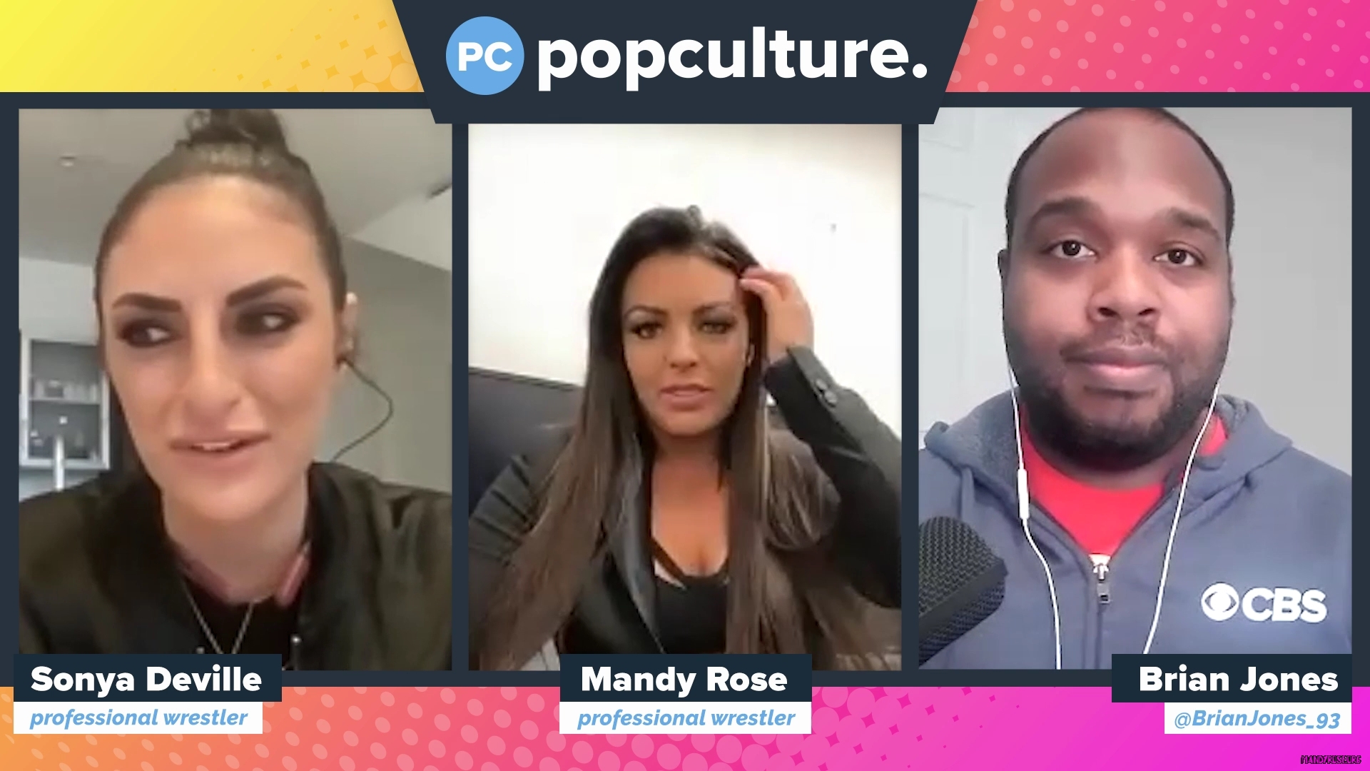 Sonya-Deville-and-Mandy-Rose-Exclusive-Popculture-com-Interview-2-5_mp4_mp41969.jpg