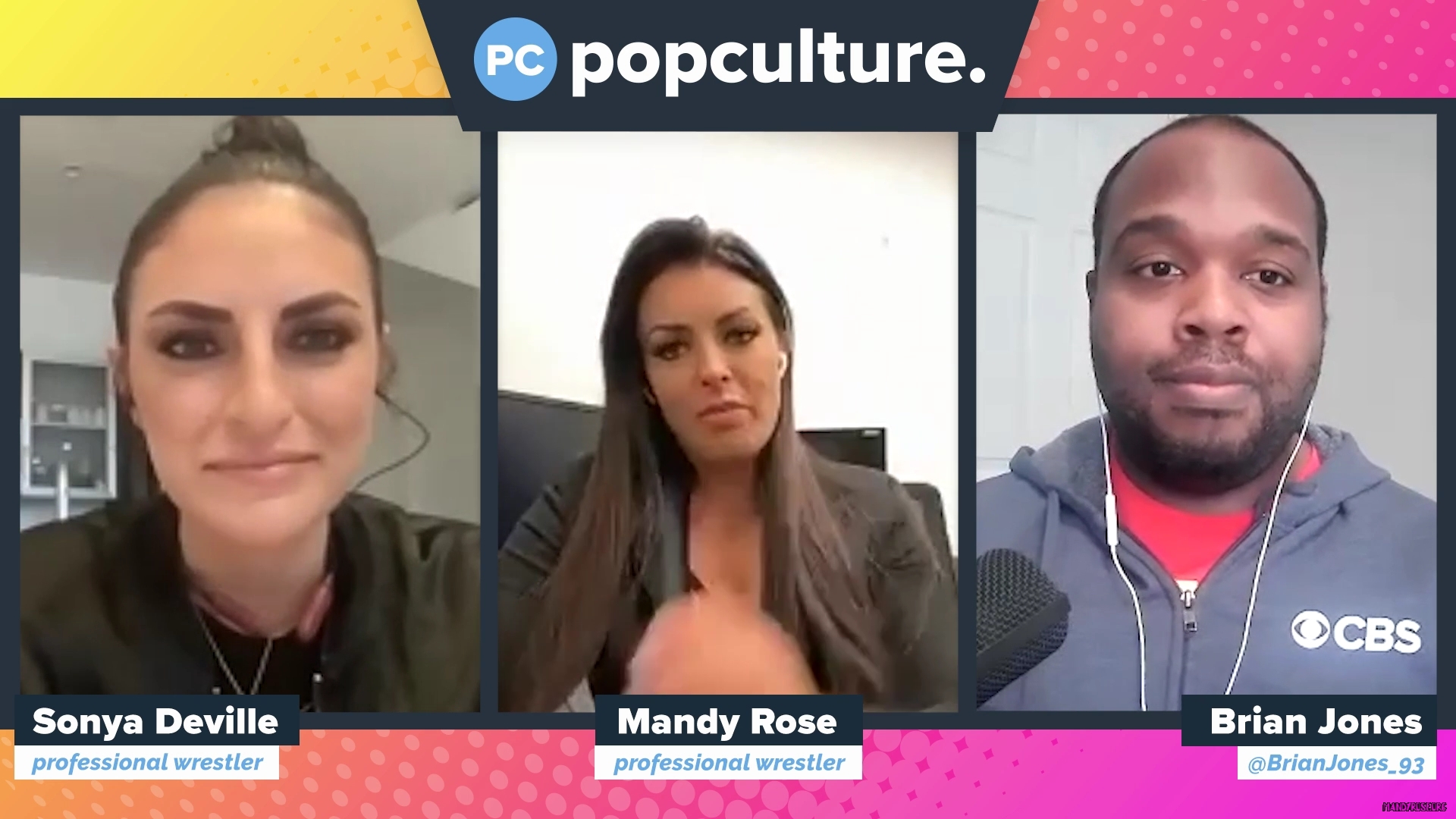 Sonya-Deville-and-Mandy-Rose-Exclusive-Popculture-com-Interview-2-5_mp4_mp41970.jpg