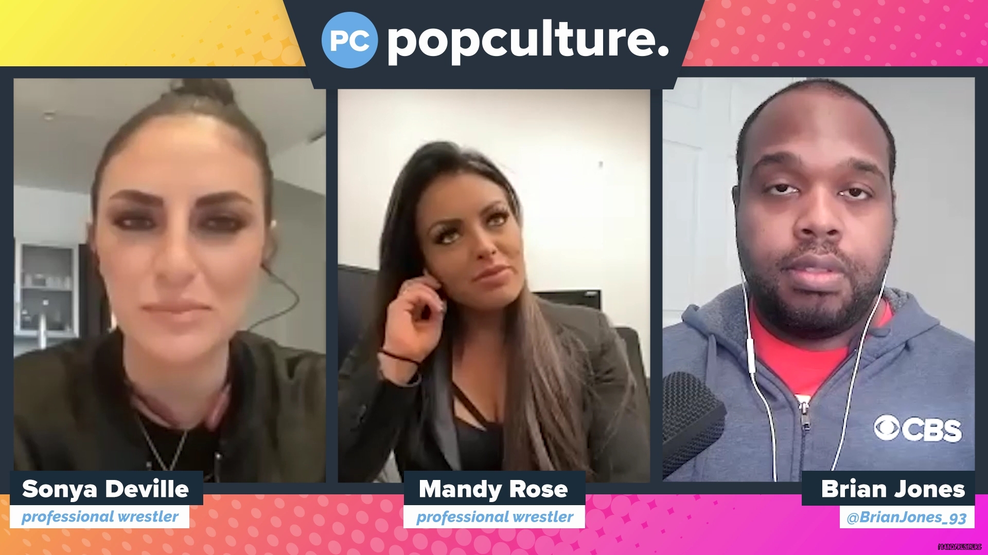 Sonya-Deville-and-Mandy-Rose-Exclusive-Popculture-com-Interview-2-5_mp4_mp41974.jpg