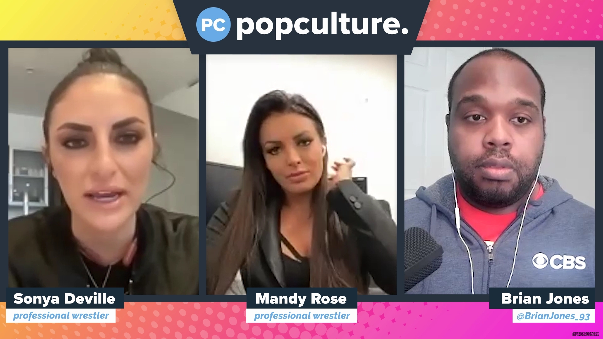 Sonya-Deville-and-Mandy-Rose-Exclusive-Popculture-com-Interview-2-5_mp4_mp41980.jpg