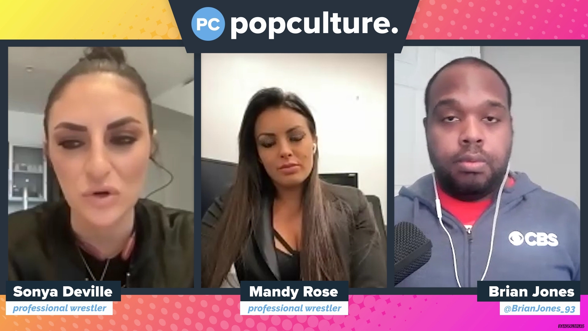 Sonya-Deville-and-Mandy-Rose-Exclusive-Popculture-com-Interview-2-5_mp4_mp41983.jpg