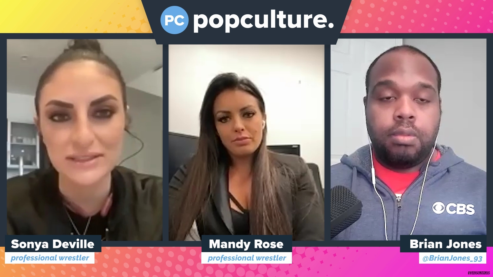 Sonya-Deville-and-Mandy-Rose-Exclusive-Popculture-com-Interview-2-5_mp4_mp41988.jpg