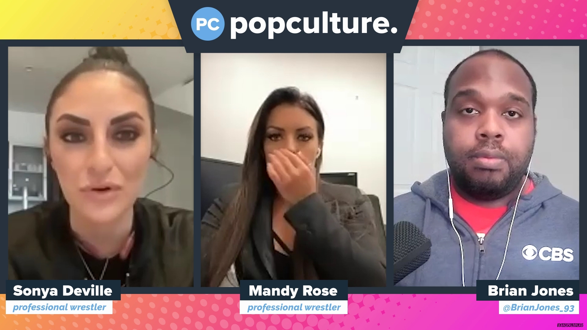 Sonya-Deville-and-Mandy-Rose-Exclusive-Popculture-com-Interview-2-5_mp4_mp42001.jpg