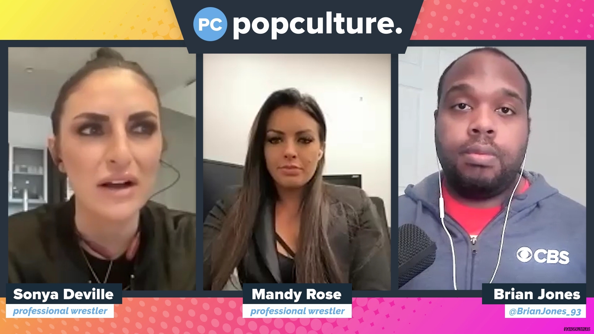 Sonya-Deville-and-Mandy-Rose-Exclusive-Popculture-com-Interview-2-5_mp4_mp42003.jpg