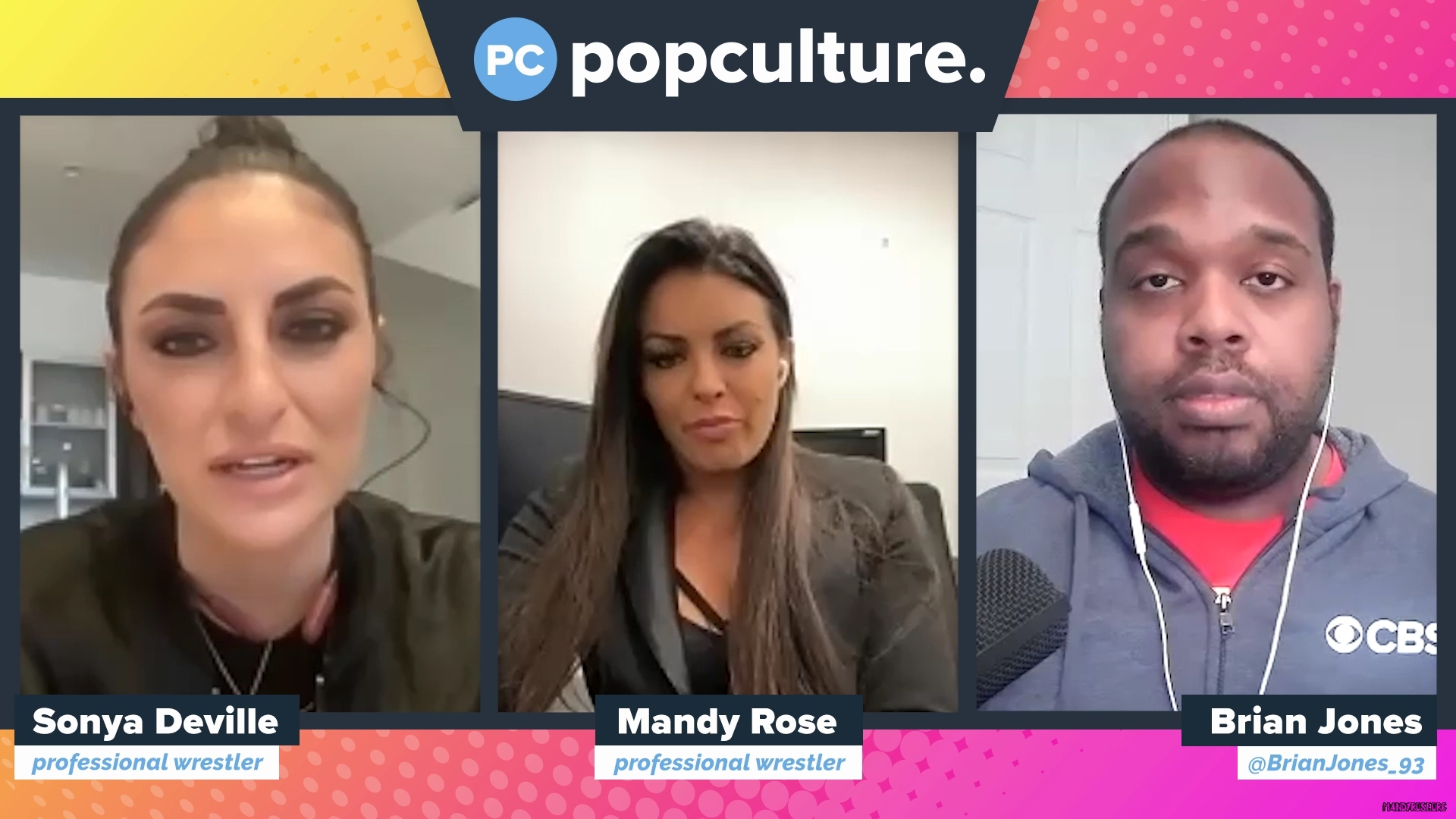 Sonya-Deville-and-Mandy-Rose-Exclusive-Popculture-com-Interview-2-5_mp4_mp42010.jpg