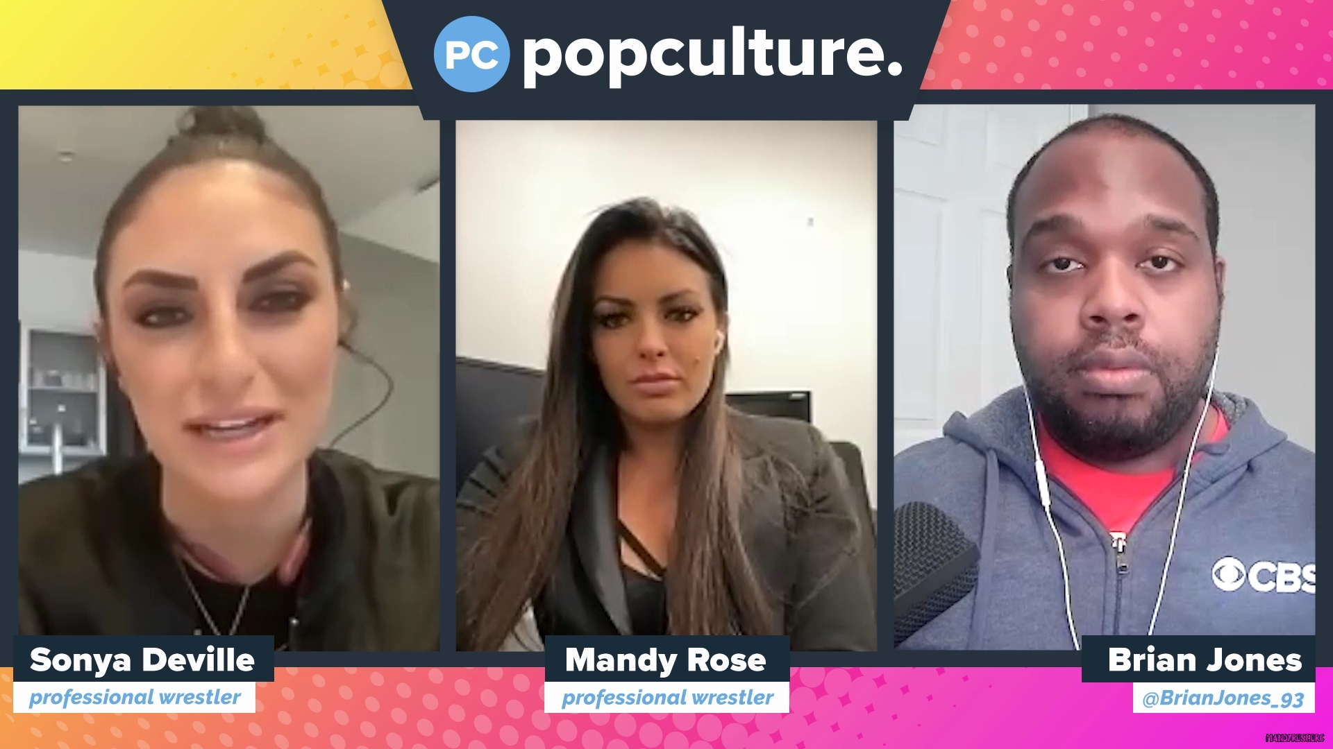 Sonya-Deville-and-Mandy-Rose-Exclusive-Popculture-com-Interview-2-5_mp4_mp42017.jpg