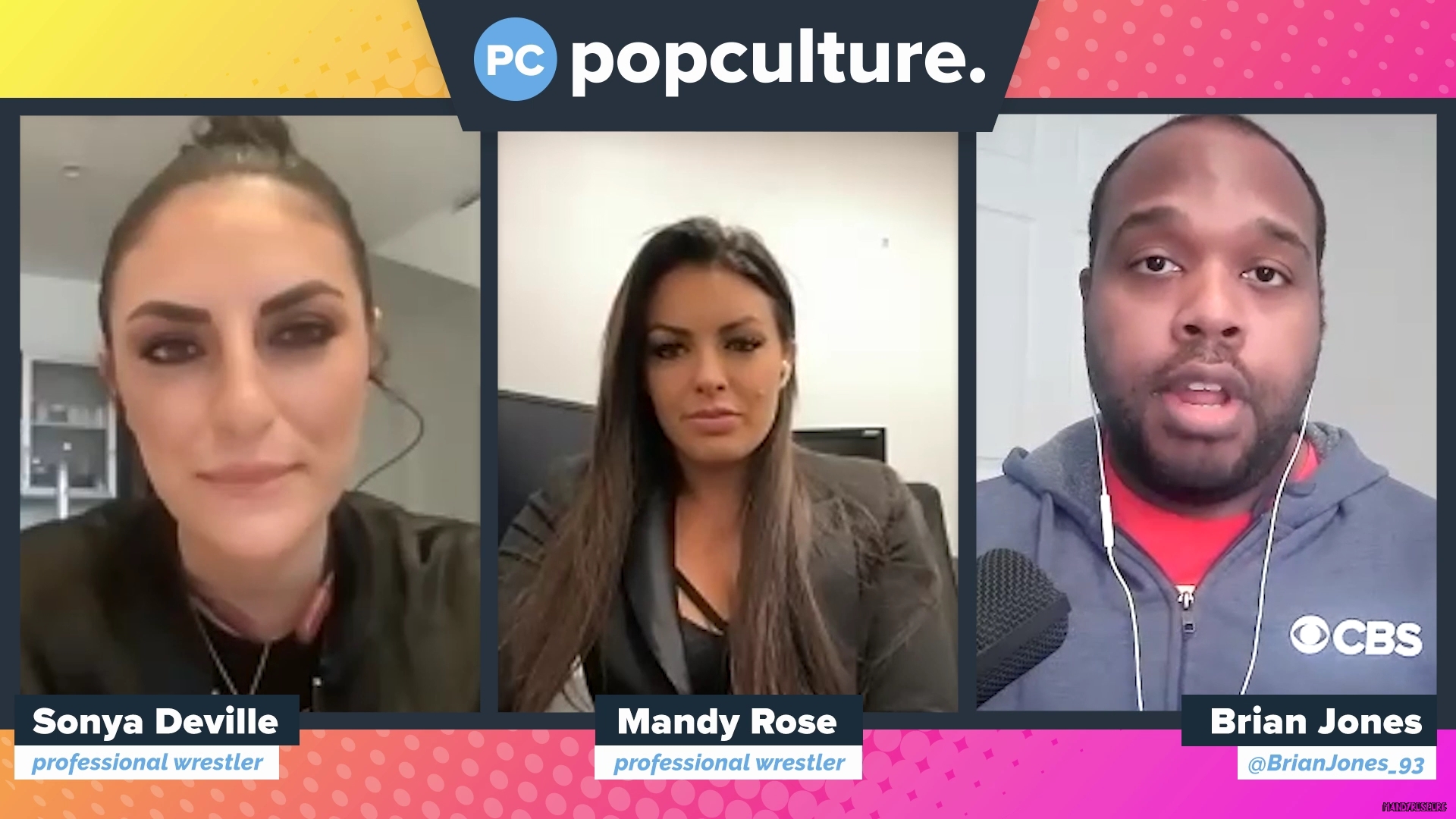 Sonya-Deville-and-Mandy-Rose-Exclusive-Popculture-com-Interview-2-5_mp4_mp42026.jpg