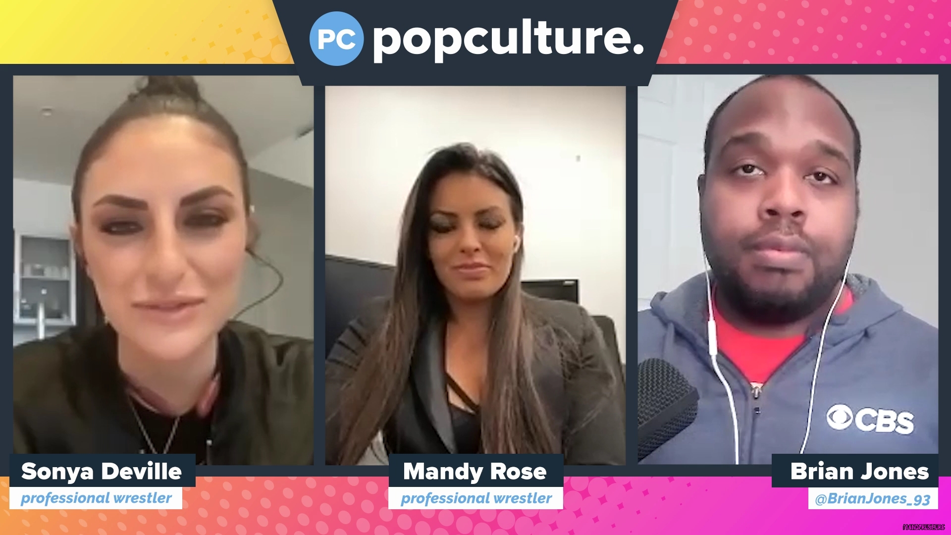 Sonya-Deville-and-Mandy-Rose-Exclusive-Popculture-com-Interview-2-5_mp4_mp42033.jpg