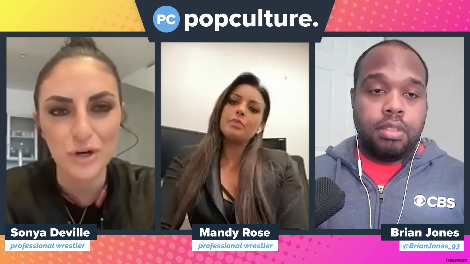 Sonya-Deville-and-Mandy-Rose-Exclusive-Popculture-com-Interview-2-5_mp4_mp42042.jpg