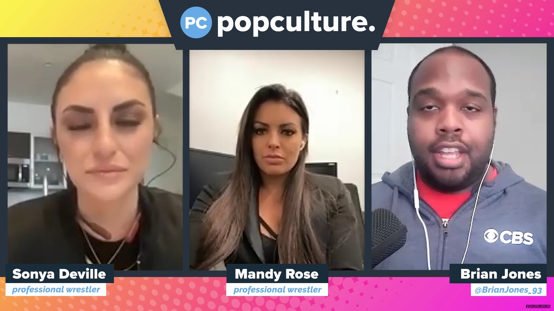 Sonya-Deville-and-Mandy-Rose-Exclusive-Popculture-com-Interview-2-5_mp4_mp42071.jpg