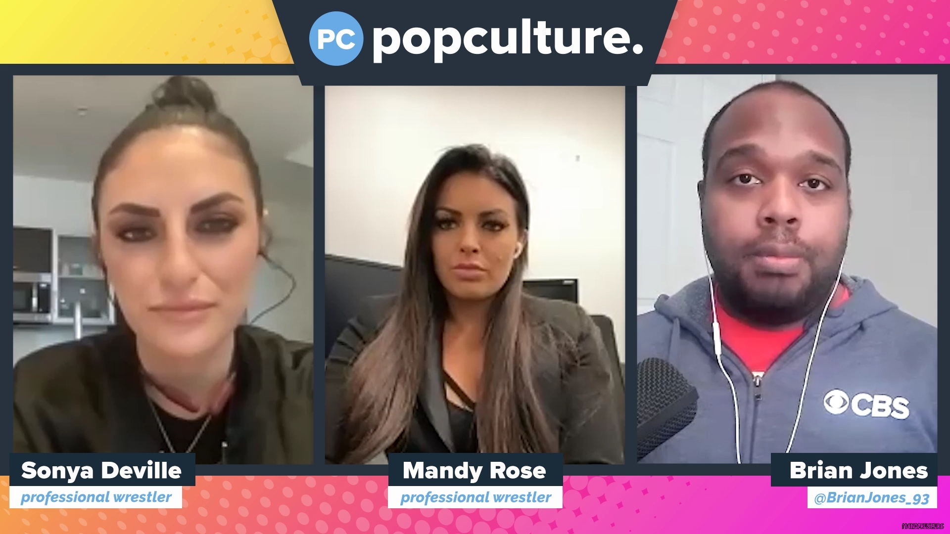 Sonya-Deville-and-Mandy-Rose-Exclusive-Popculture-com-Interview-2-5_mp4_mp42077.jpg