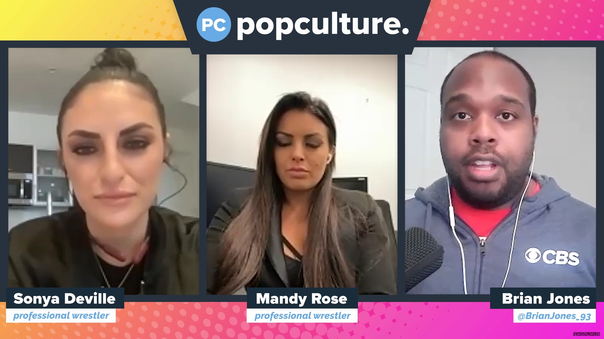 Sonya-Deville-and-Mandy-Rose-Exclusive-Popculture-com-Interview-2-5_mp4_mp42078.jpg