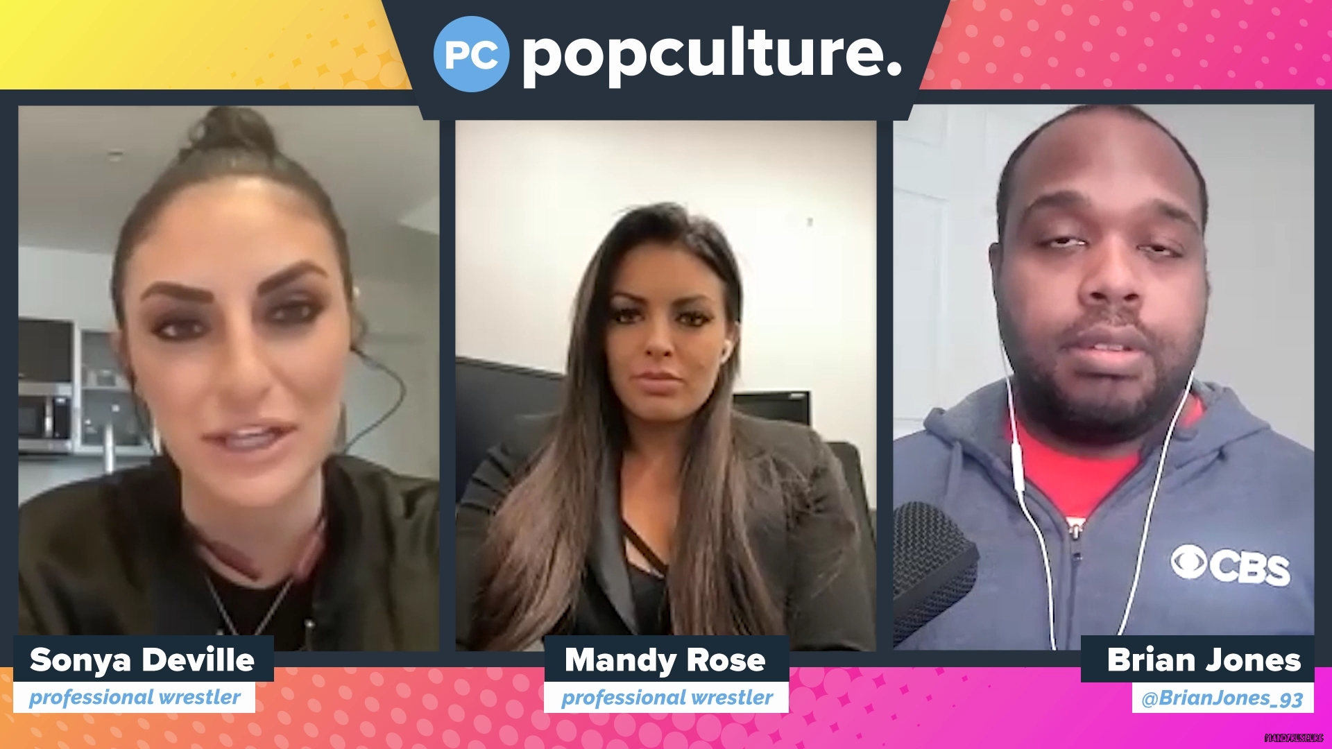 Sonya-Deville-and-Mandy-Rose-Exclusive-Popculture-com-Interview-2-5_mp4_mp42086.jpg