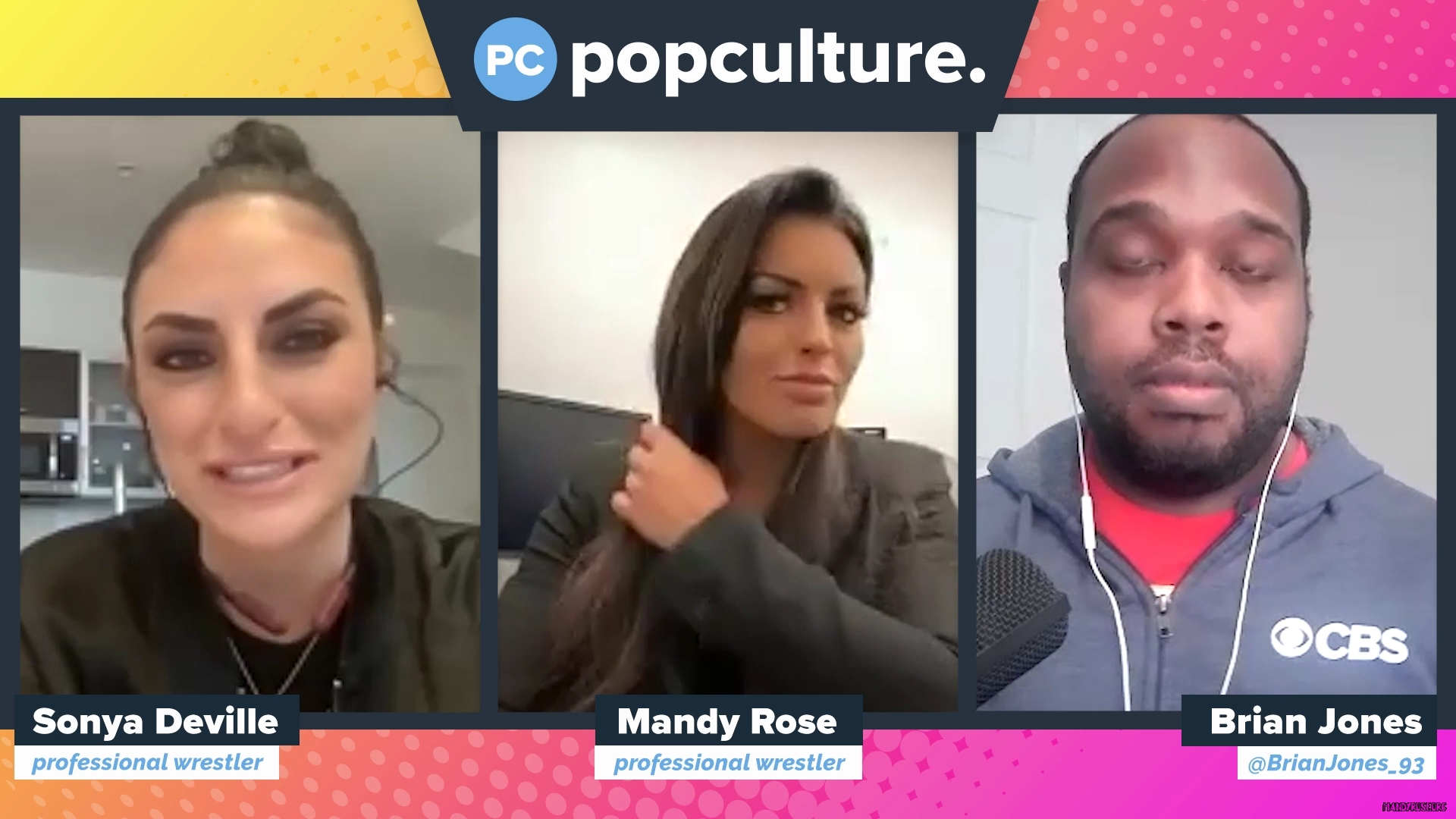 Sonya-Deville-and-Mandy-Rose-Exclusive-Popculture-com-Interview-2-5_mp4_mp42088.jpg