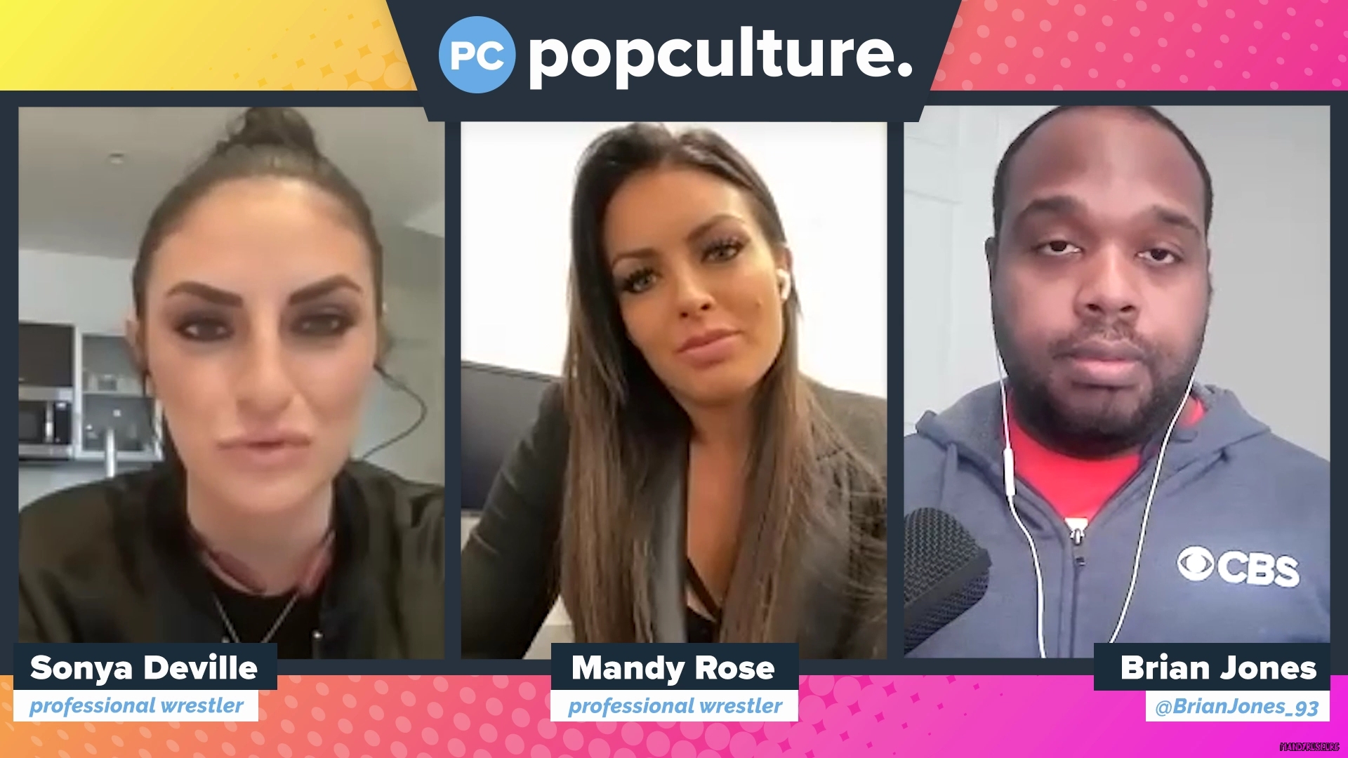 Sonya-Deville-and-Mandy-Rose-Exclusive-Popculture-com-Interview-2-5_mp4_mp42099.jpg