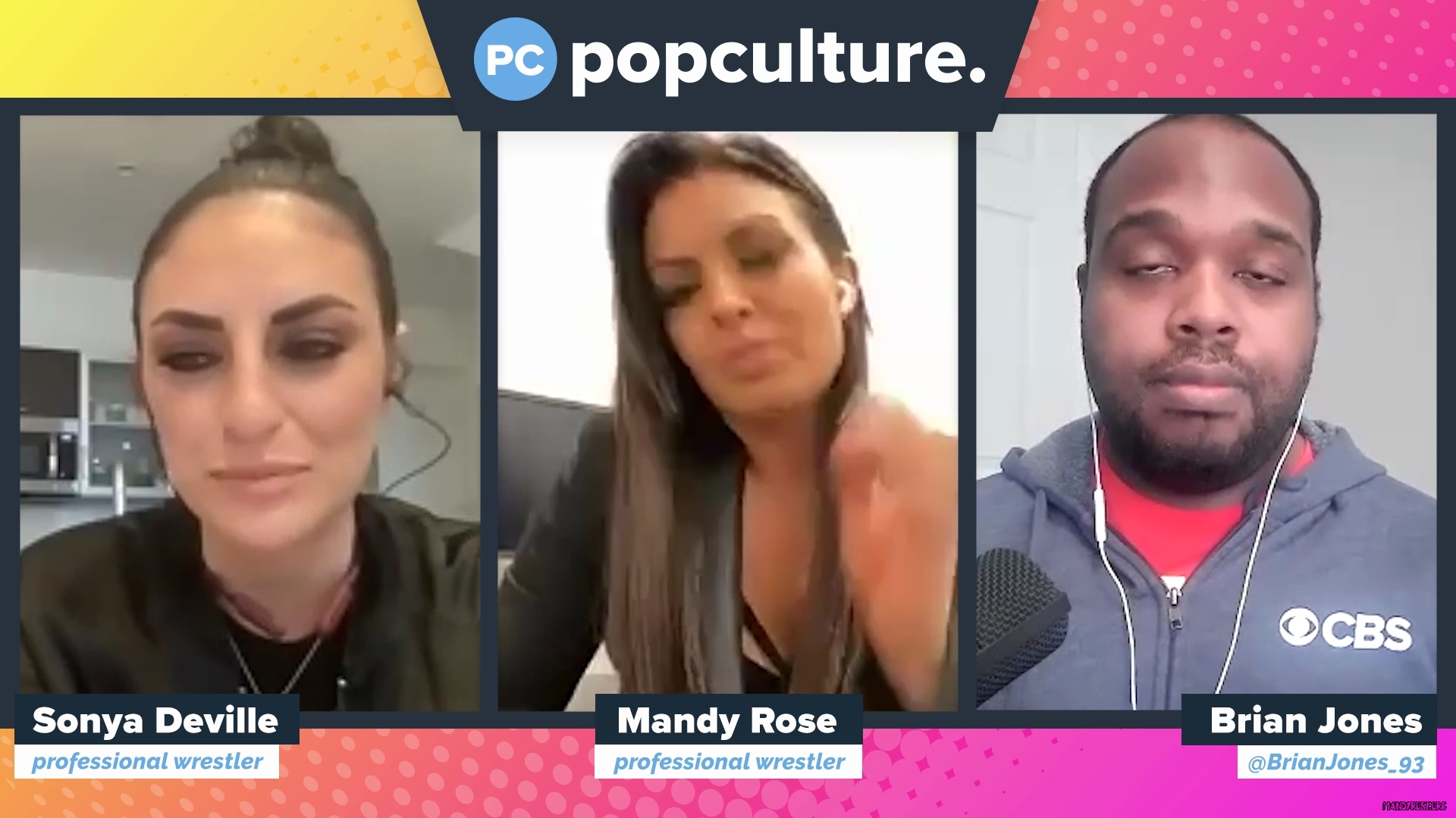 Sonya-Deville-and-Mandy-Rose-Exclusive-Popculture-com-Interview-2-5_mp4_mp42102.jpg