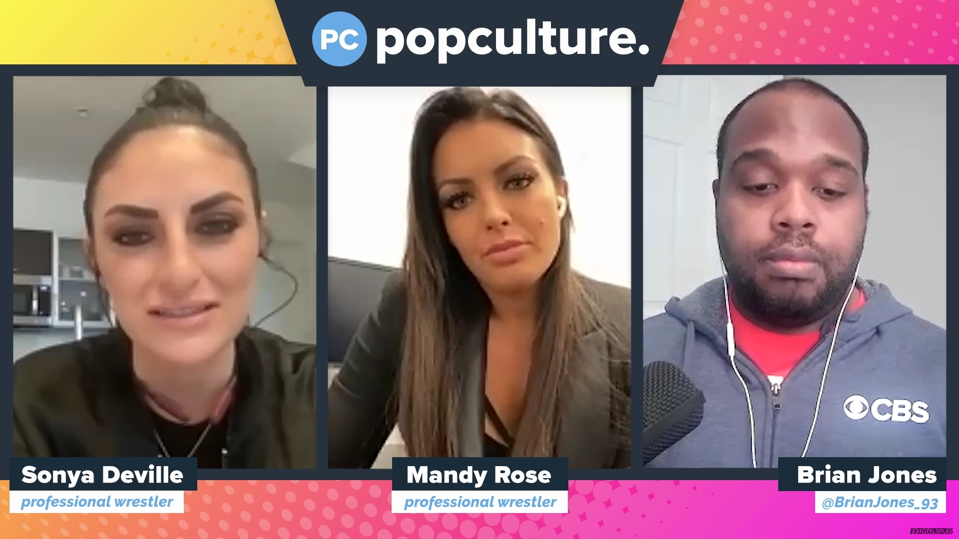 Sonya-Deville-and-Mandy-Rose-Exclusive-Popculture-com-Interview-2-5_mp4_mp42111.jpg