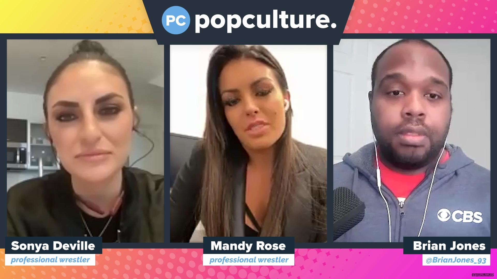 Sonya-Deville-and-Mandy-Rose-Exclusive-Popculture-com-Interview-2-5_mp4_mp42120.jpg