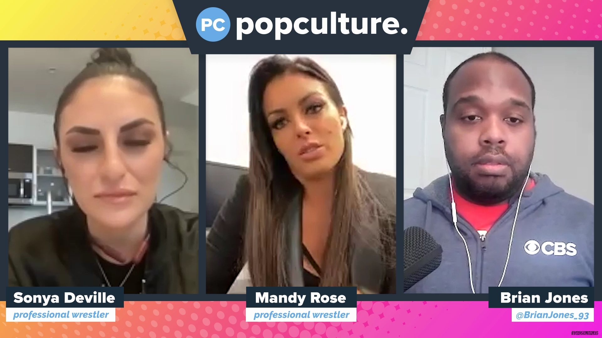 Sonya-Deville-and-Mandy-Rose-Exclusive-Popculture-com-Interview-2-5_mp4_mp42123.jpg