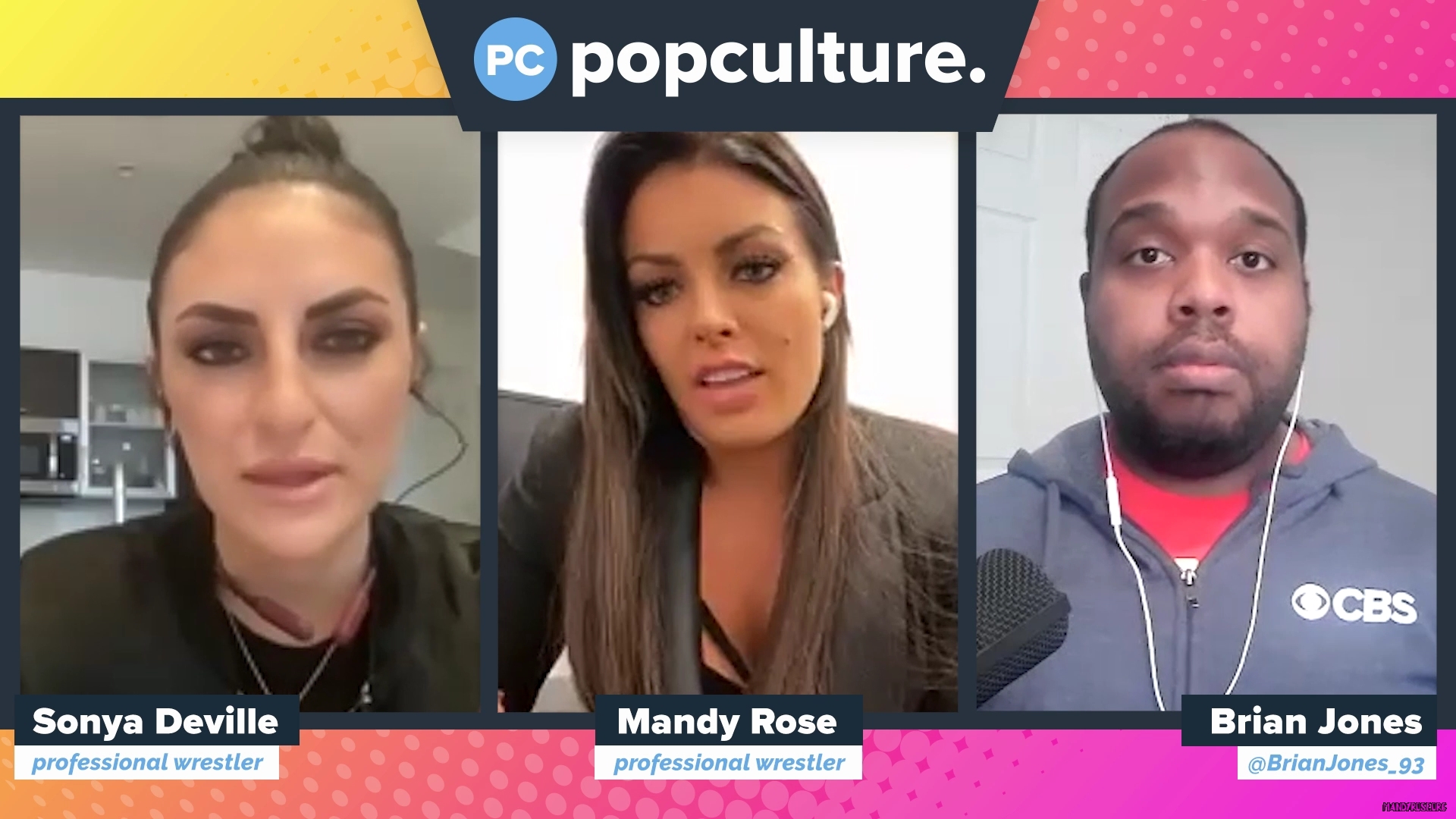 Sonya-Deville-and-Mandy-Rose-Exclusive-Popculture-com-Interview-2-5_mp4_mp42136.jpg