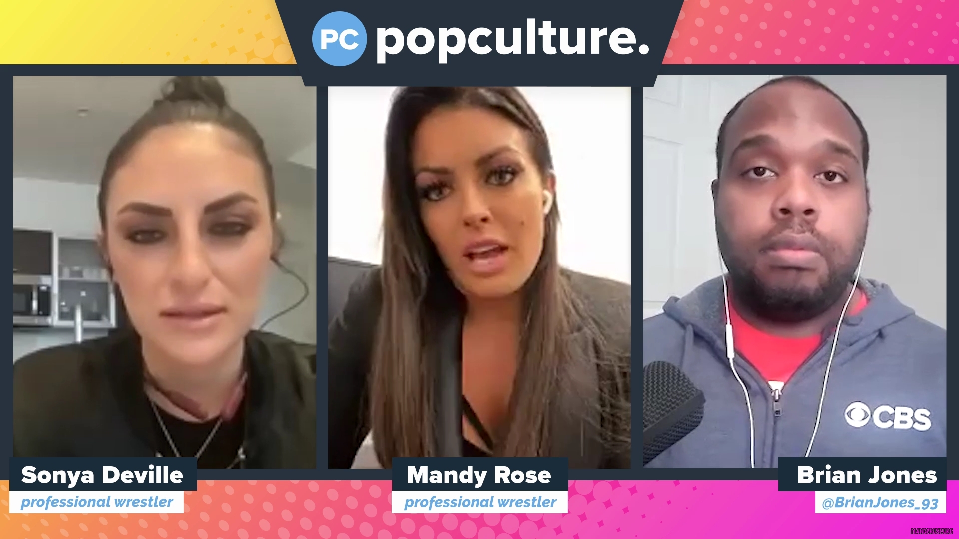 Sonya-Deville-and-Mandy-Rose-Exclusive-Popculture-com-Interview-2-5_mp4_mp42137.jpg