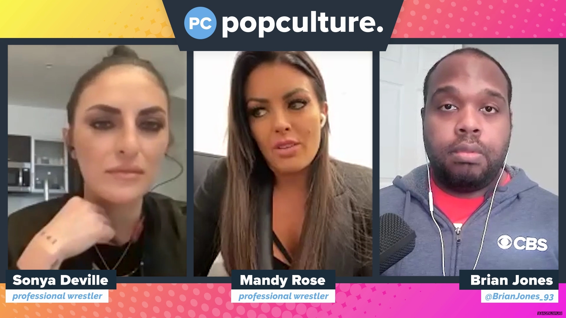 Sonya-Deville-and-Mandy-Rose-Exclusive-Popculture-com-Interview-2-5_mp4_mp42141.jpg