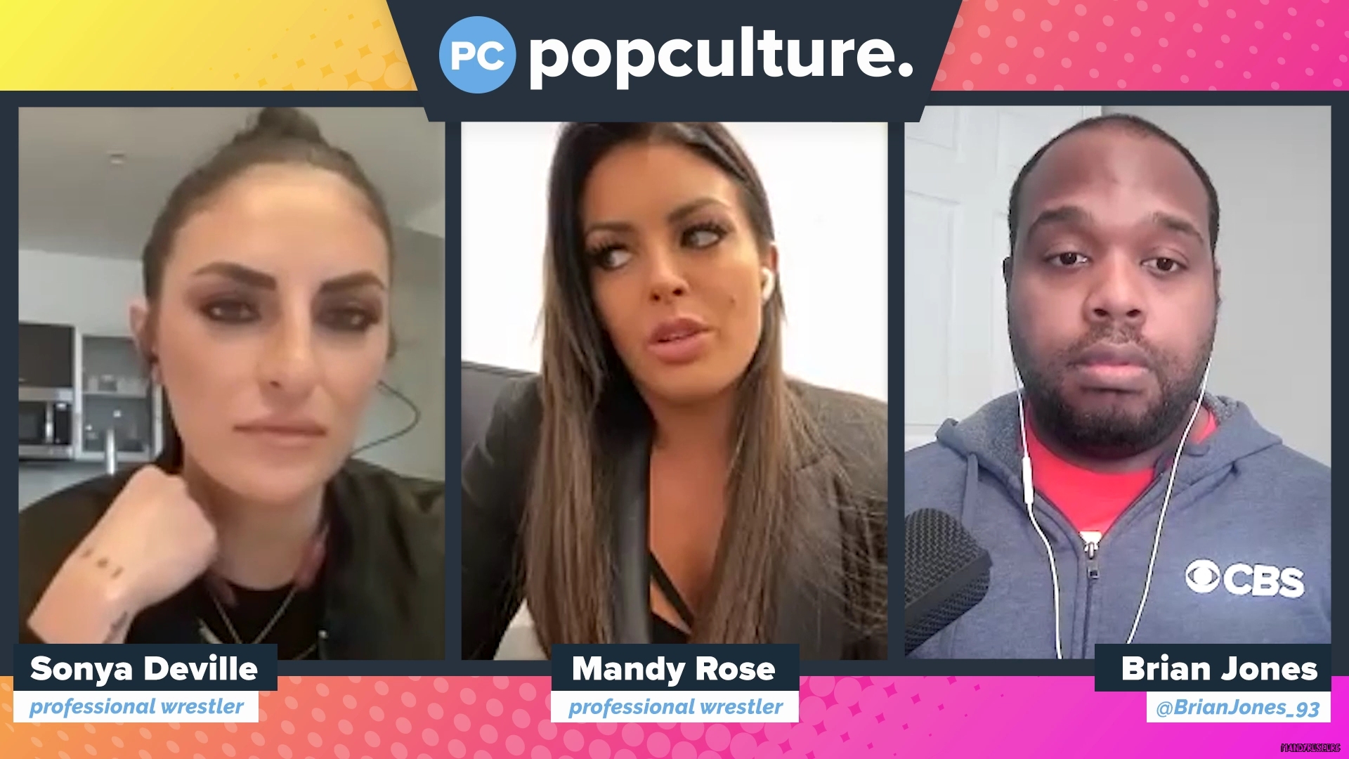 Sonya-Deville-and-Mandy-Rose-Exclusive-Popculture-com-Interview-2-5_mp4_mp42142.jpg